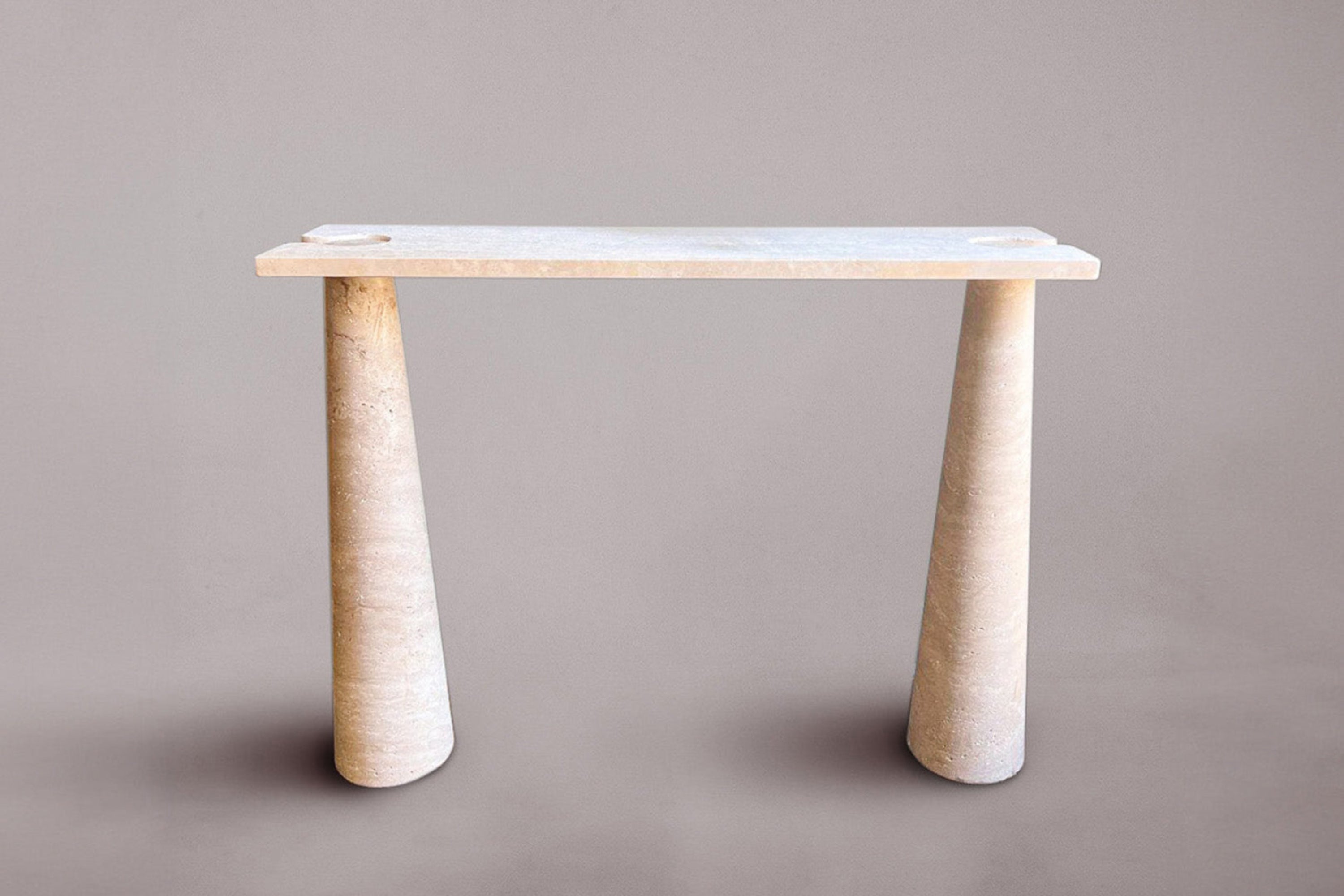 travertine console table. travertine console. travertine entry table. console table travertine. travertine hall table. travertine hallway table. travertine marble console table. travertine top console table. travertine entryway table. marble console table. marble top console table. marble console. marble entry table. marble top console. marble hallway table. marble top entryway table. narrow marble console table. marble entry way table. modern marble console table. marble entrance table. custom marble table