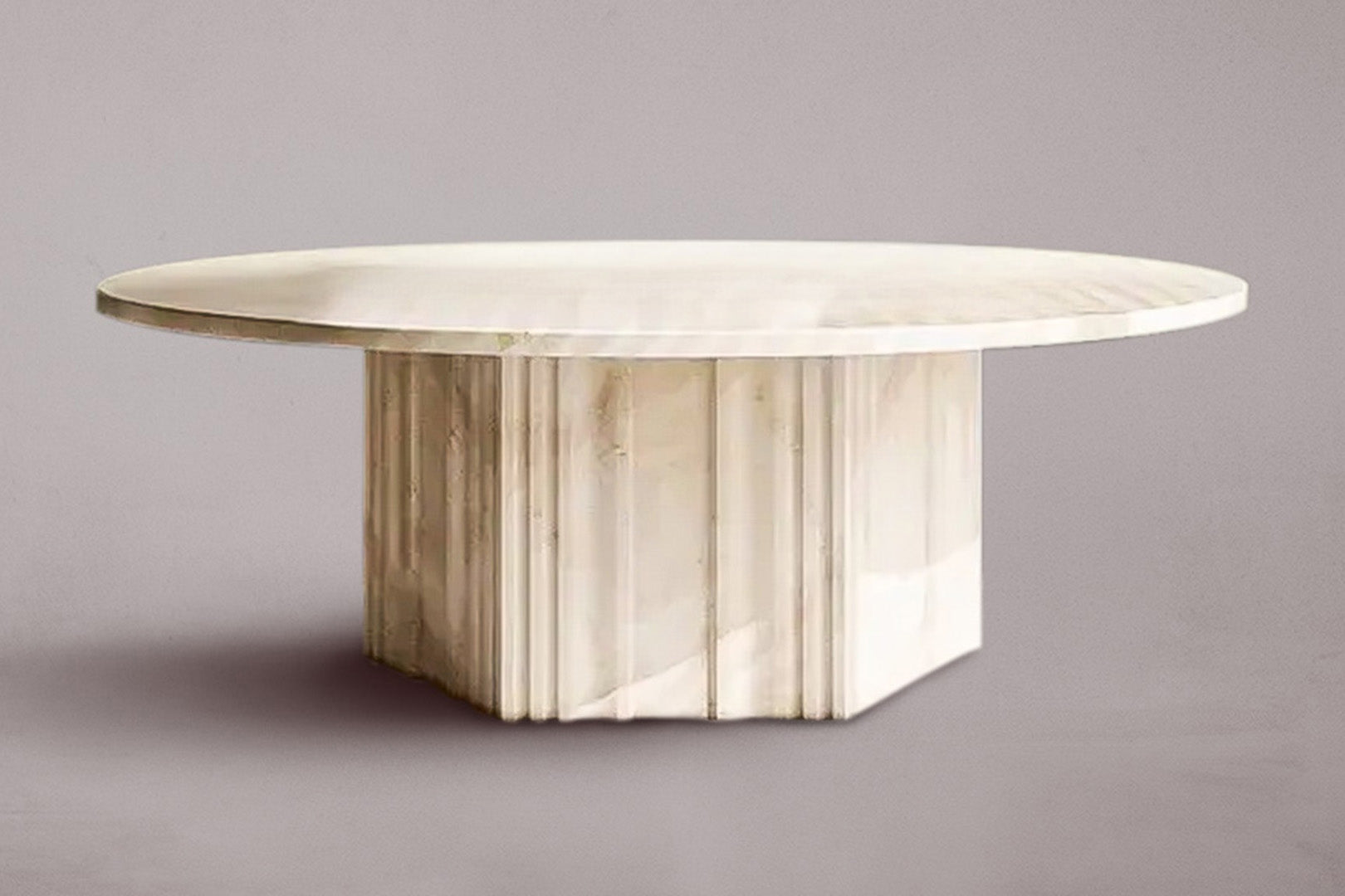 travertine round coffee table. round travertine coffee table. travertine outdoor coffee table. vintage travertine coffee table. travertine stone coffee table. travertine marble coffee table. large travertine coffee table. modern travertine coffee table. marble travertine coffee table. solid travertine coffee table. travertine coffee table. custom marble table. custom marble dining table. round travertine top coffee table.