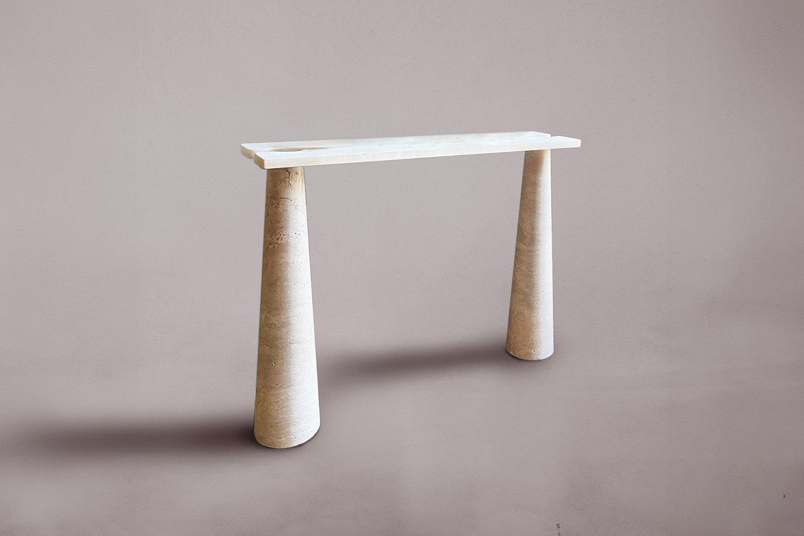 travertine console table. travertine console. travertine entry table. console table travertine. travertine hall table. travertine hallway table. travertine marble console table. travertine top console table. travertine entryway table. marble console table. marble top console table. marble console. marble entry table. marble top console. marble hallway table. marble top entryway table. narrow marble console table. marble entry way table. modern marble console table. marble entrance table. custom marble table