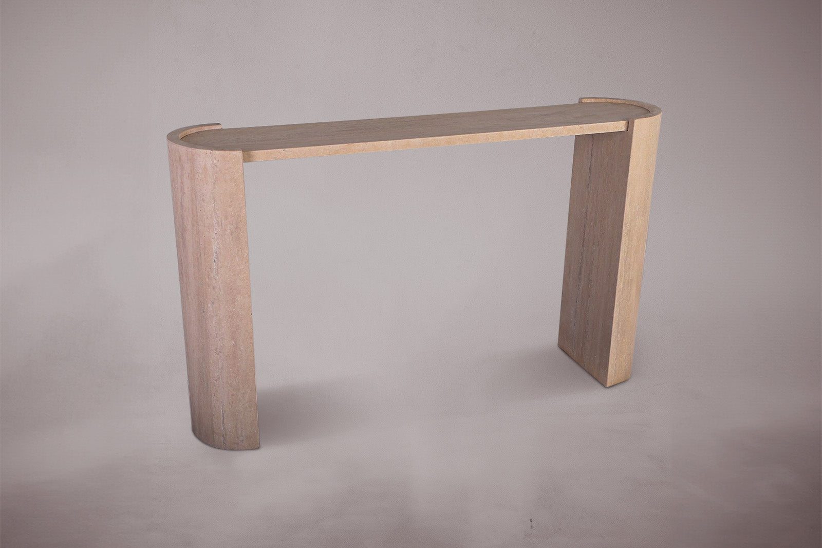 travertine console table. travertine console. travertine entry table. console table travertine. travertine hall table. travertine hallway table. travertine marble console table. travertine top console table. travertine entryway table. marble console table. marble top console table. marble console. marble entry table. marble top console. marble hallway table. marble top entryway table. narrow marble console table. marble entry way table. modern marble console table. marble entrance table. custom marble table
