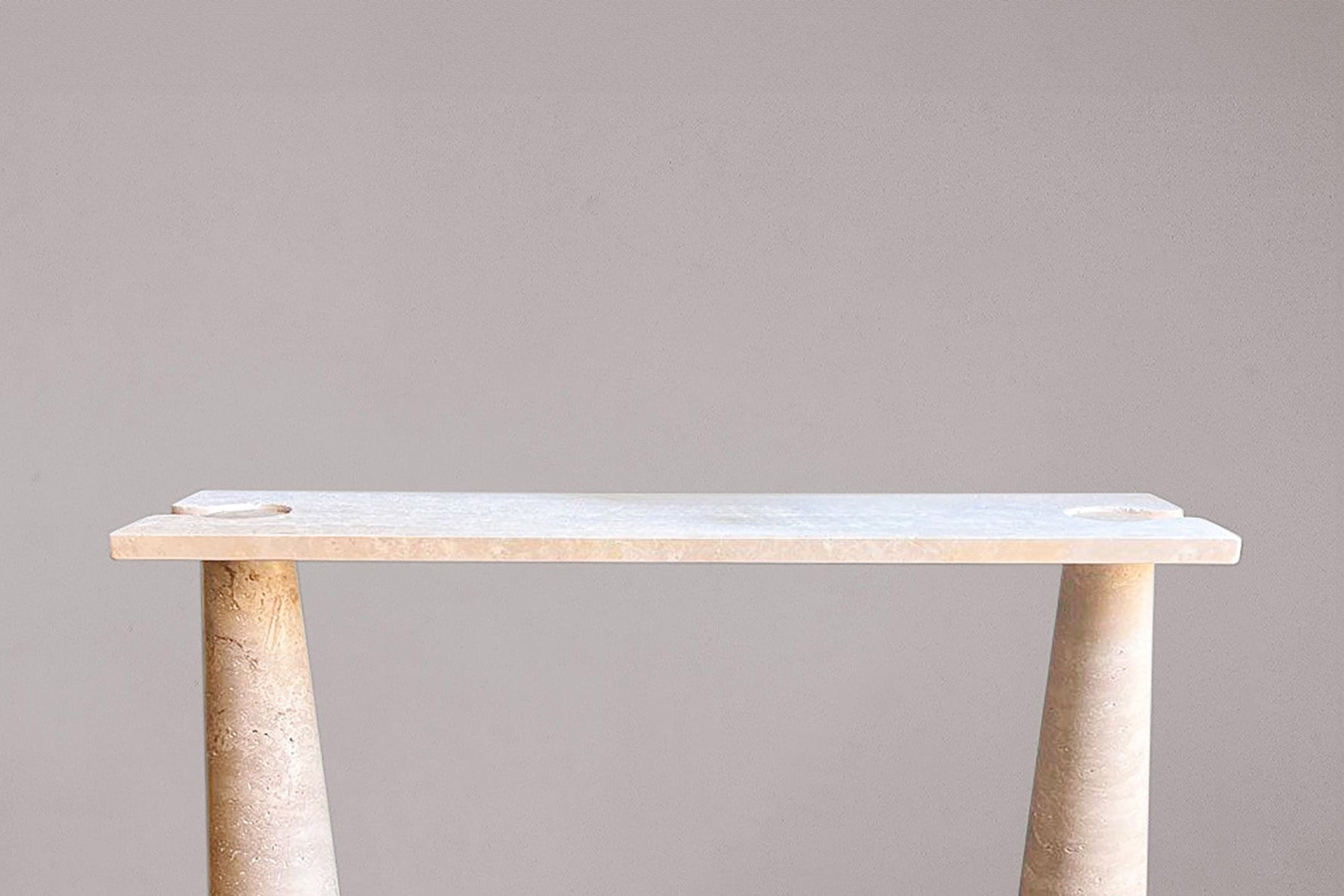 travertine console table. travertine console. travertine entry table. console table travertine. travertine hall table. travertine hallway table. travertine marble console table. travertine top console table. travertine entryway table. marble console table. marble top console table. marble console. marble entry table. marble top console. marble hallway table. marble top entryway table. narrow marble console table. marble entry way table. modern marble console table. marble entrance table. custom marble table