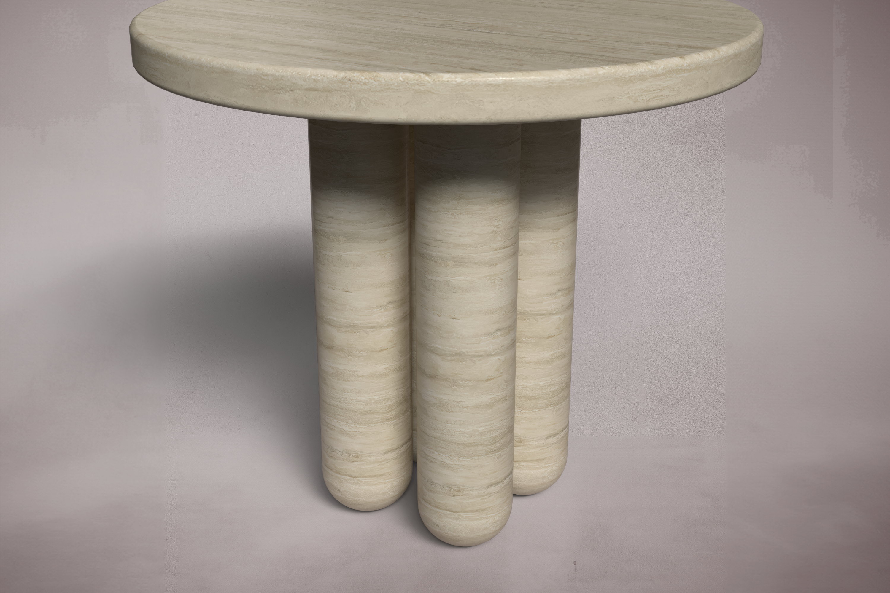 travertine dining table. travertine dining room table. travertine table dining. dining table travertine. travertine top dining table. outdoor travertine dining table. travertine rectangular dining table. travertine marble dining table. dining table travertine. travertine stone dining table. travertine dining table for sale. travertine marble table. solid travertine dining table. modern travertine dining table. travertine marble dining room table. custom travertine table. custom marble dining table.