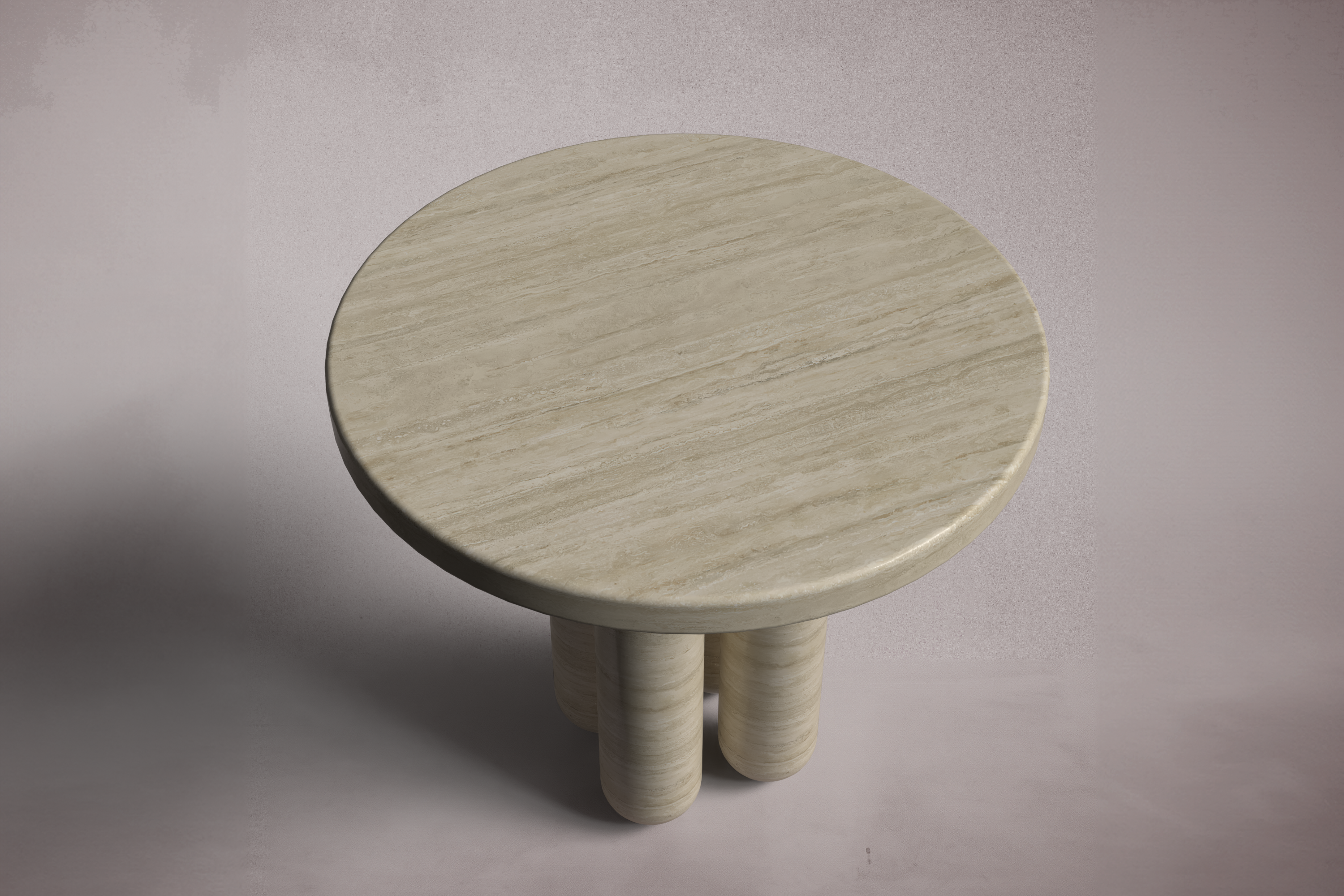 travertine dining table. travertine dining room table. travertine table dining. dining table travertine. travertine top dining table. outdoor travertine dining table. travertine rectangular dining table. travertine marble dining table. dining table travertine. travertine stone dining table. travertine dining table for sale. travertine marble table. solid travertine dining table. modern travertine dining table. travertine marble dining room table. custom travertine table. custom marble dining table.