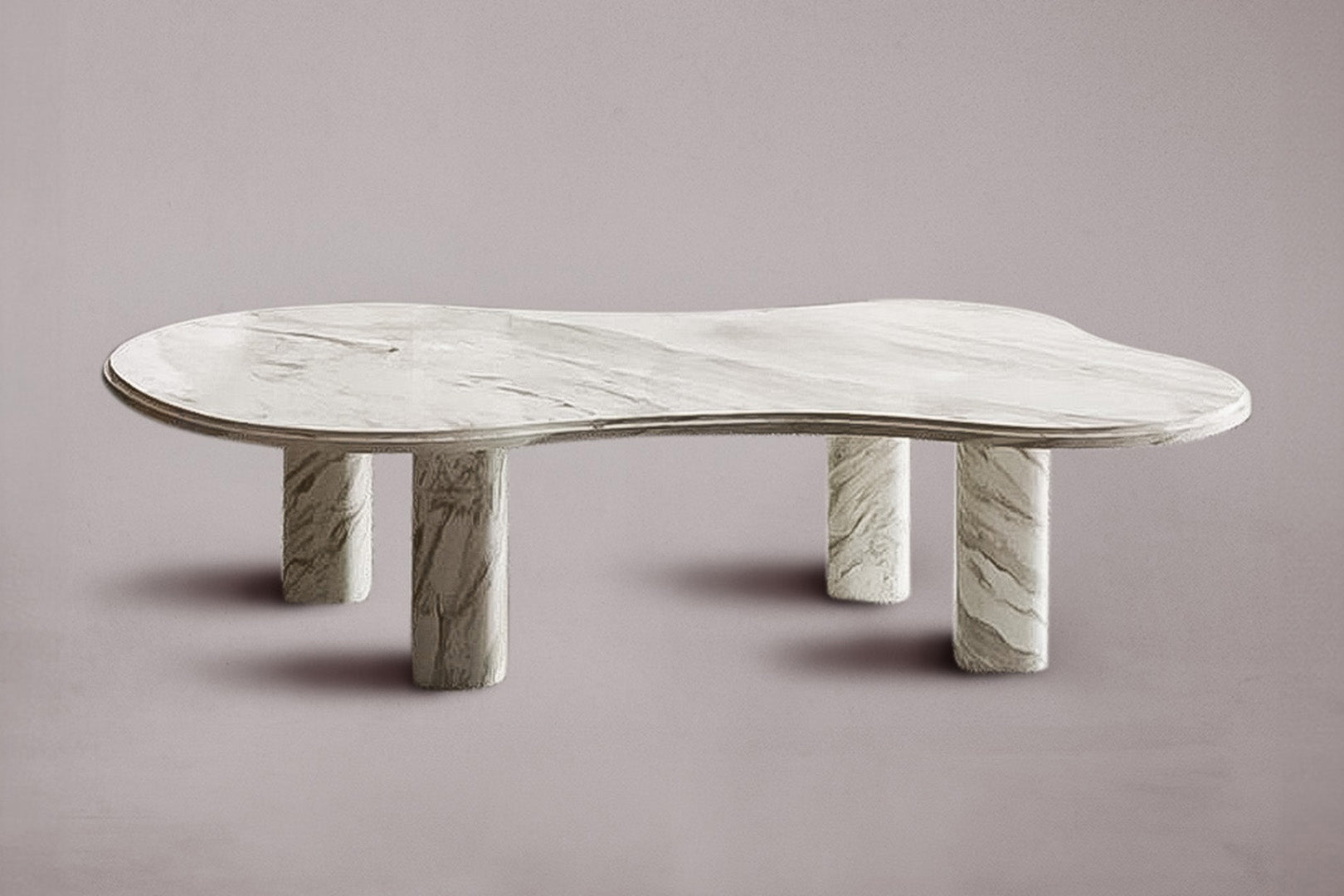 white marble coffee table. white coffee table marble. coffee table marble white. white and marble coffee table. white marble top coffee table. calacatta marble coffee table. white marble oval coffee table. low white marble coffee table. white marble silver coffee table. marble coffee table. coffee table with marble. coffee table in marble. coffee table marble coffee table. custom marble table. white coffee table marble. marble table top coffee table. coffee table marble white. white and marble coffee table.