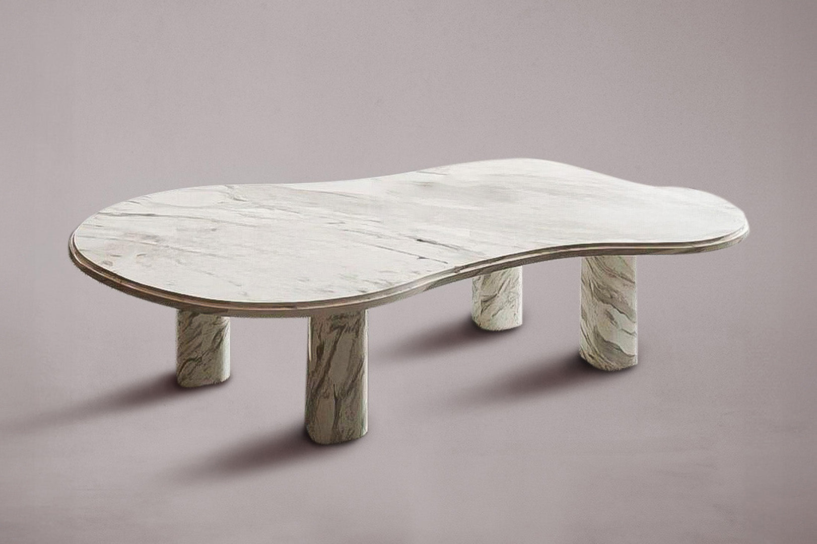 white marble coffee table. white coffee table marble. coffee table marble white. white and marble coffee table. white marble top coffee table. calacatta marble coffee table. white marble oval coffee table. low white marble coffee table. white marble silver coffee table. marble coffee table. coffee table with marble. coffee table in marble. coffee table marble coffee table. custom marble table. white coffee table marble. marble table top coffee table. coffee table marble white. white and marble coffee table.