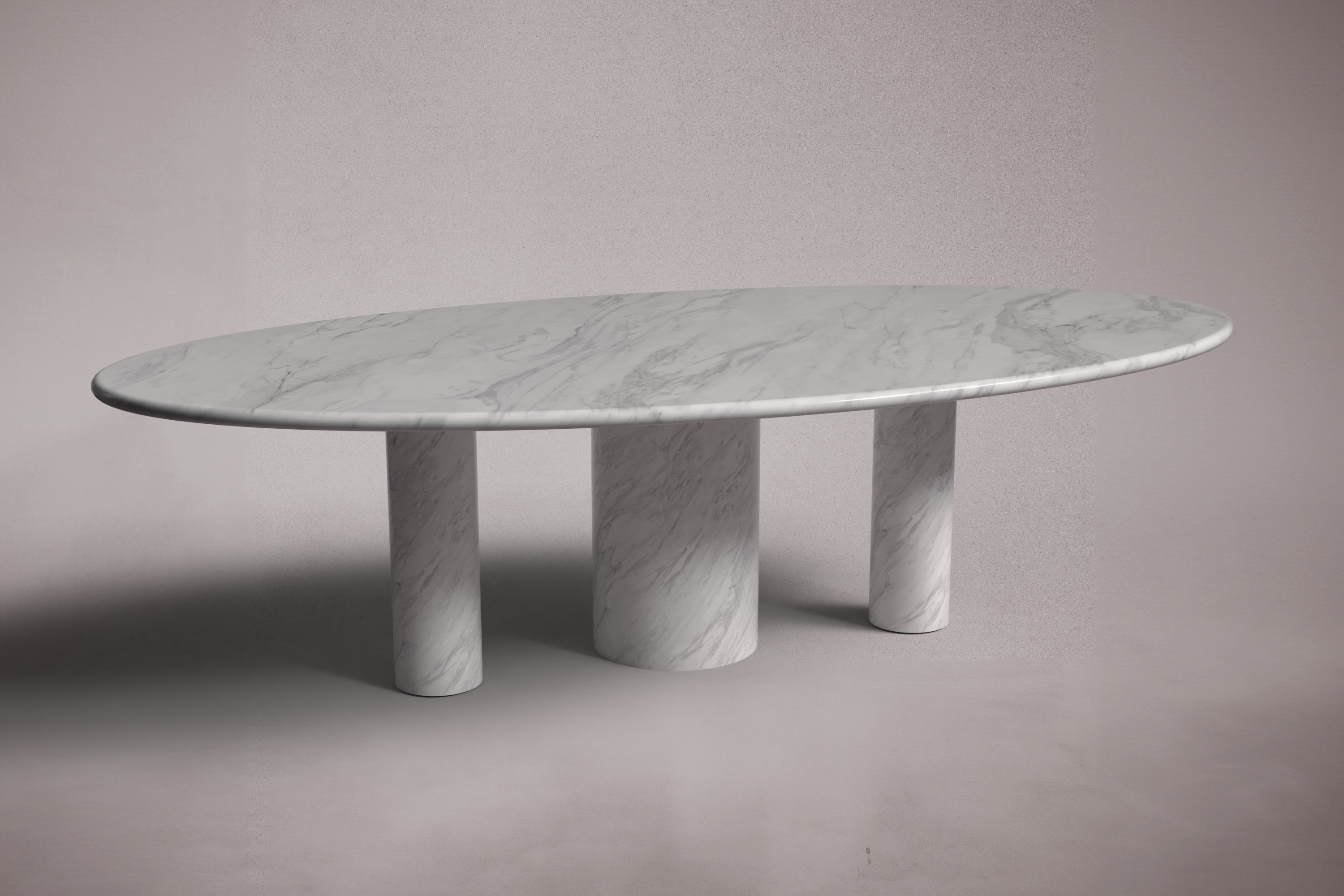 marble oval dining table for 6. oval marble dining table. oval marble table. oval marble top dining table. oval marble dining table for 6. black marble oval dining table. oval marble pedestal dining table. oval marble dining table for 8. oval marble top table. large oval marble dining table. black oval marble dining table. dark marble dining table. black marble dining table. black marble table dining. black marble dining room table. black and white marble dining table. black marble pedestal table.