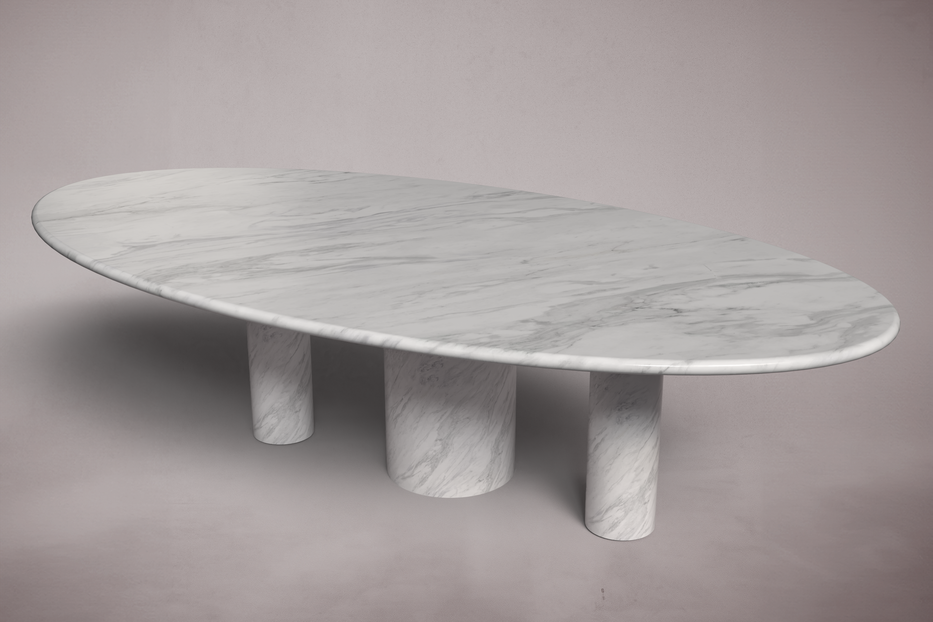 marble oval dining table for 6. oval marble dining table. oval marble table. oval marble top dining table. oval marble dining table for 6. black marble oval dining table. oval marble pedestal dining table. oval marble dining table for 8. oval marble top table. large oval marble dining table. black oval marble dining table. dark marble dining table. black marble dining table. black marble table dining. black marble dining room table. black and white marble dining table. black marble pedestal table.