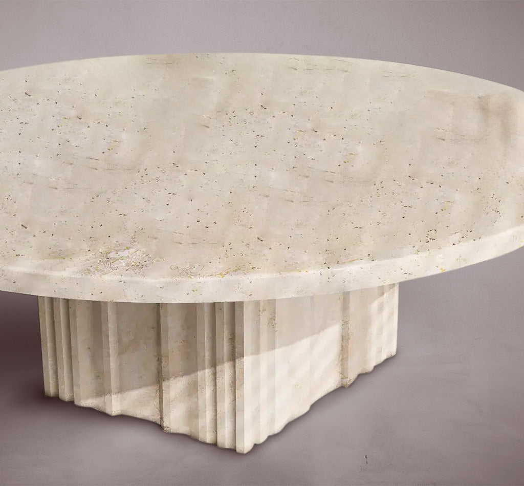 travertine round coffee table. round travertine coffee table. travertine outdoor coffee table. vintage travertine coffee table. travertine stone coffee table. travertine marble coffee table. large travertine coffee table. modern travertine coffee table. marble travertine coffee table. solid travertine coffee table. travertine coffee table. custom marble table. custom marble dining table. round travertine top coffee table.