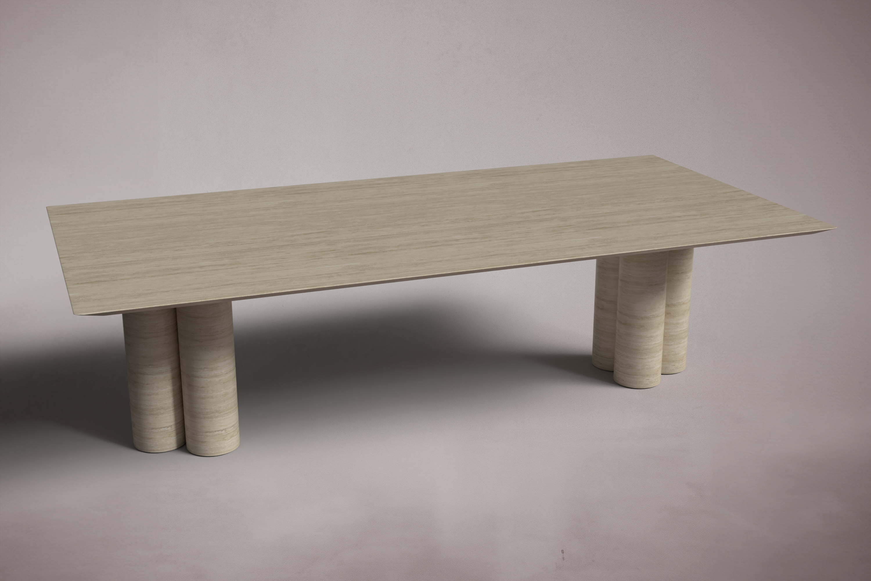 travertine dining table. travertine dining room table. travertine table dining. dining table travertine. travertine top dining table. outdoor travertine dining table. travertine rectangular dining table. travertine marble dining table. dining table travertine. travertine stone dining table. travertine dining table for sale. travertine marble table. solid travertine dining table. modern travertine dining table. travertine marble dining room table. custom travertine table. custom marble dining table.