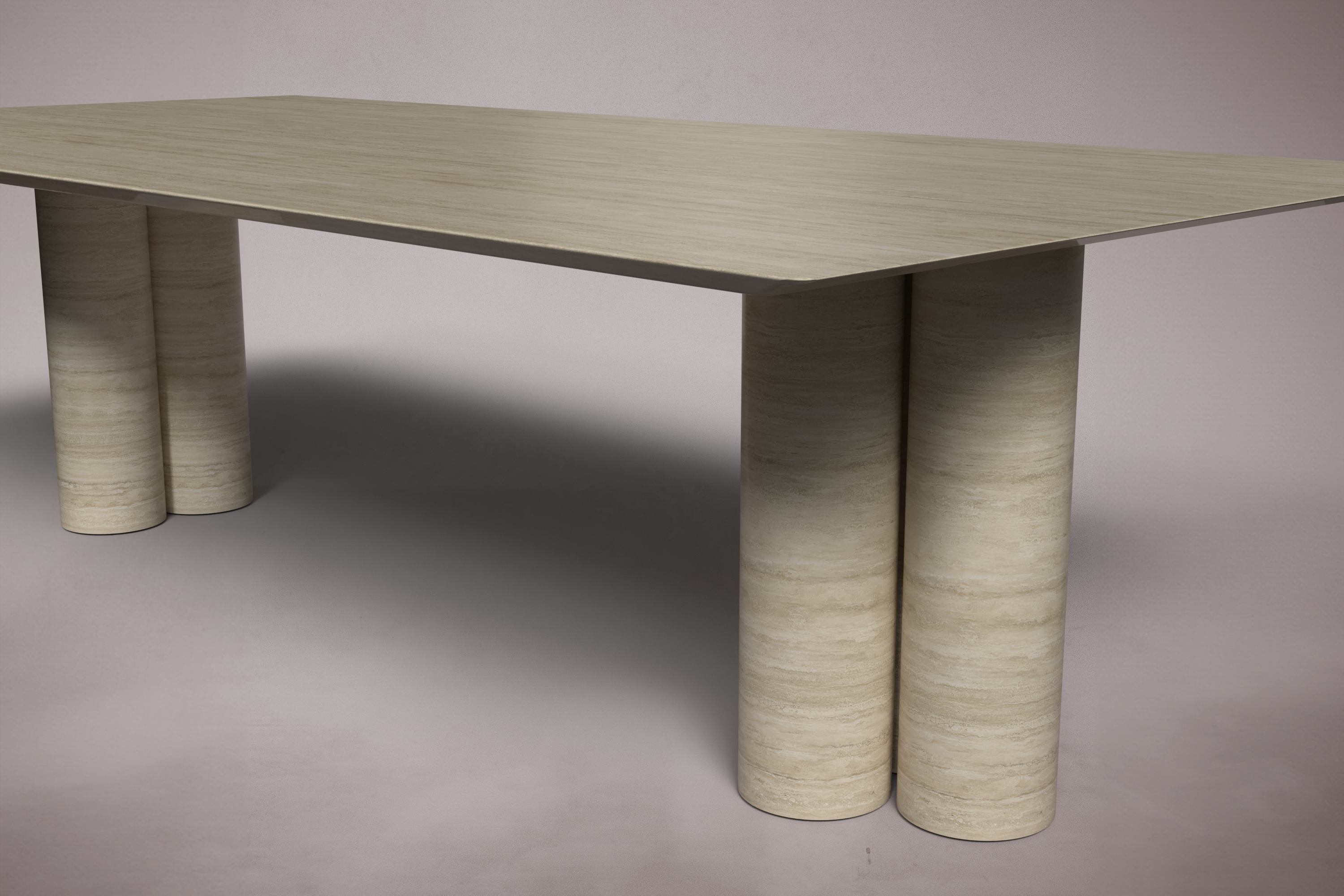 travertine dining table. travertine dining room table. travertine table dining. dining table travertine. travertine top dining table. outdoor travertine dining table. travertine rectangular dining table. travertine marble dining table. dining table travertine. travertine stone dining table. travertine dining table for sale. travertine marble table. solid travertine dining table. modern travertine dining table. travertine marble dining room table. custom travertine table. custom marble dining table.
