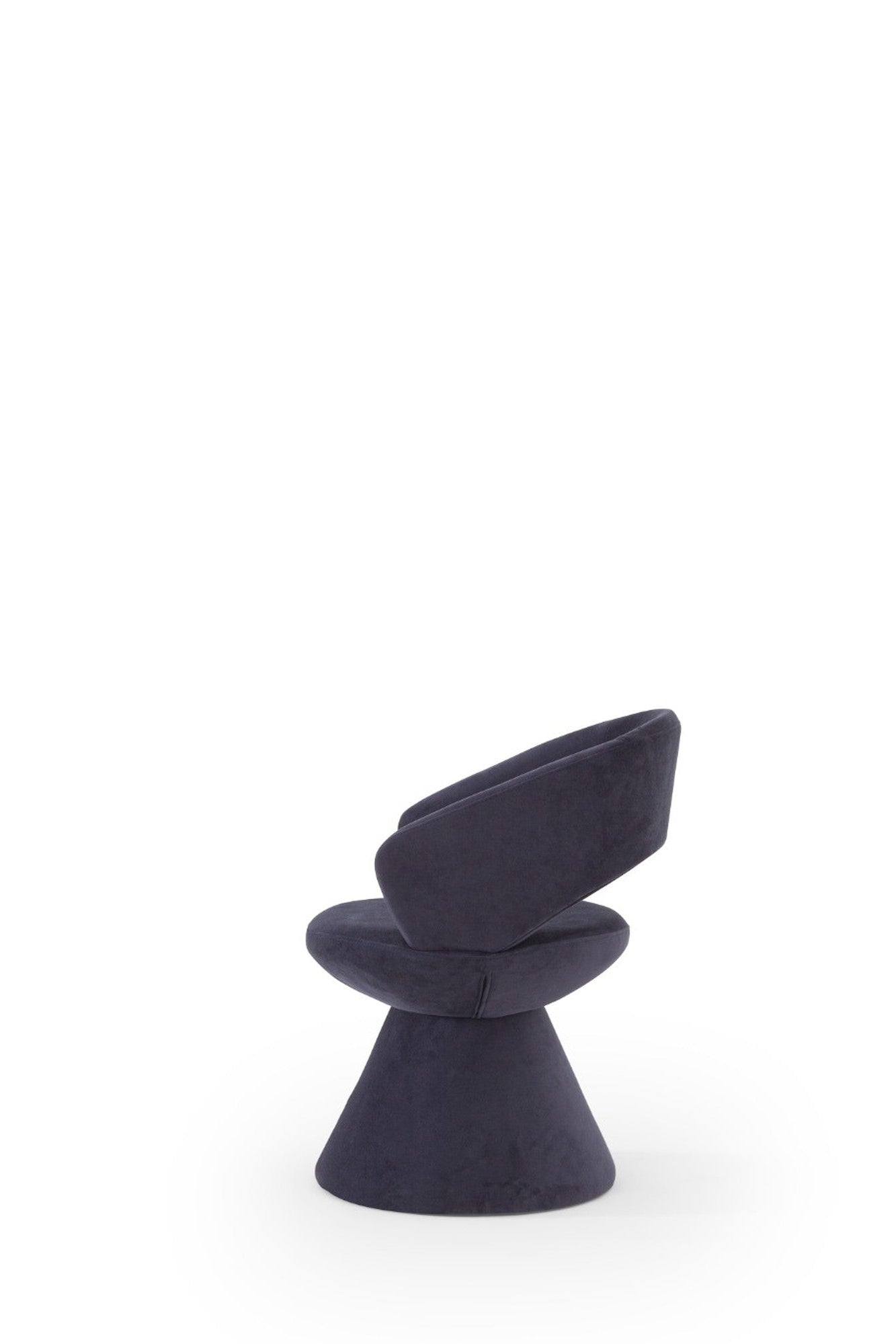luxury dining chair. custom dining chair. modern dining chair. sculptural dining chair. designer dining chair. high end dining chair. contemporary dining chair. bespoke dining chair. premium seating. architectural dining chair. dining chair. custom luxury dining chair USA. made to order dining chairs. modern sculptural dining chair. high end custom seating for interior designers. luxury restaurant dining chairs.