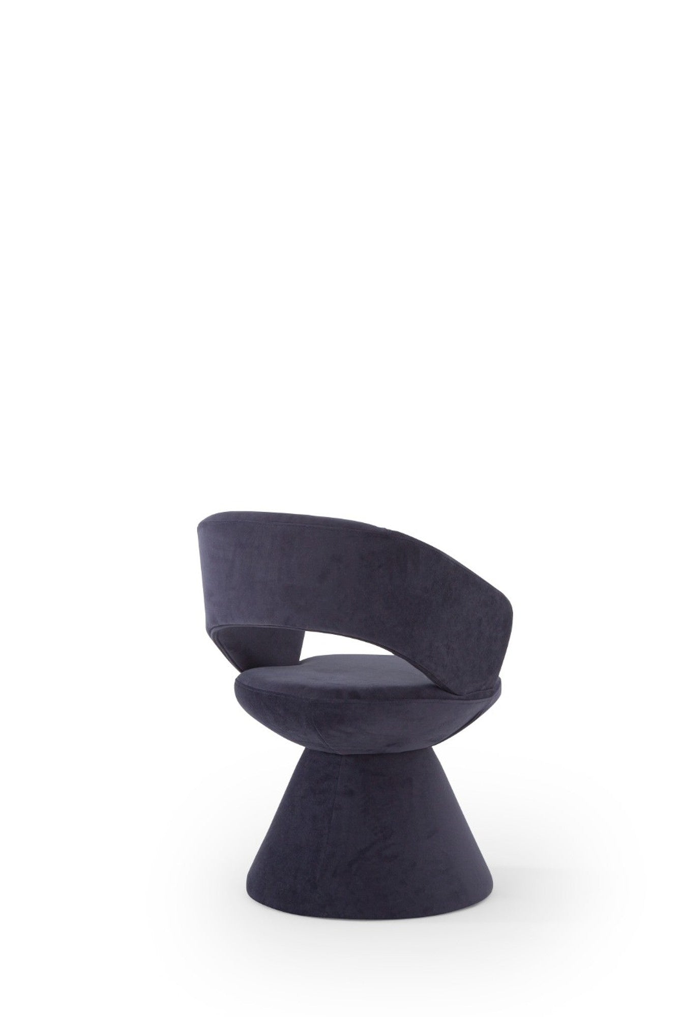 luxury dining chair. custom dining chair. modern dining chair. sculptural dining chair. designer dining chair. high end dining chair. contemporary dining chair. bespoke dining chair. premium seating. architectural dining chair. dining chair. custom luxury dining chair USA. made to order dining chairs. modern sculptural dining chair. high end custom seating for interior designers. luxury restaurant dining chairs.