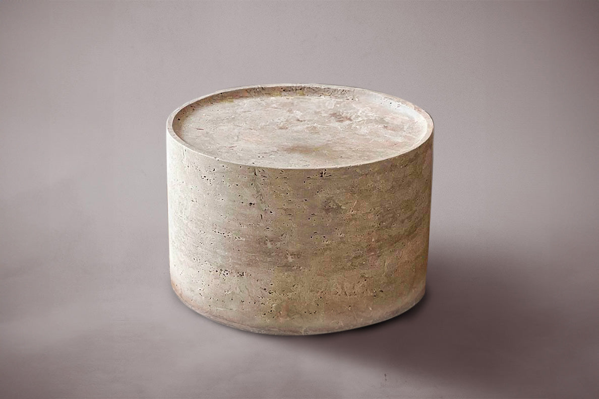 travertine round coffee table. round travertine coffee table. travertine outdoor coffee table. vintage travertine coffee table. travertine stone coffee table. travertine marble coffee table. large travertine coffee table. modern travertine coffee table. marble travertine coffee table. solid travertine coffee table. travertine coffee table. custom marble table. custom marble dining table. round travertine top coffee table.