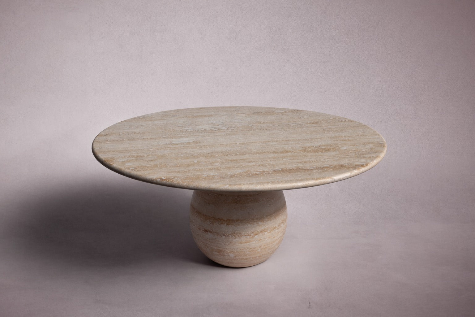 travertine round coffee table. round travertine coffee table. travertine outdoor coffee table. vintage travertine coffee table. travertine stone coffee table. travertine marble coffee table. large travertine coffee table. modern travertine coffee table. marble travertine coffee table. solid travertine coffee table. travertine coffee table. custom marble table. custom marble dining table. round travertine top coffee table.