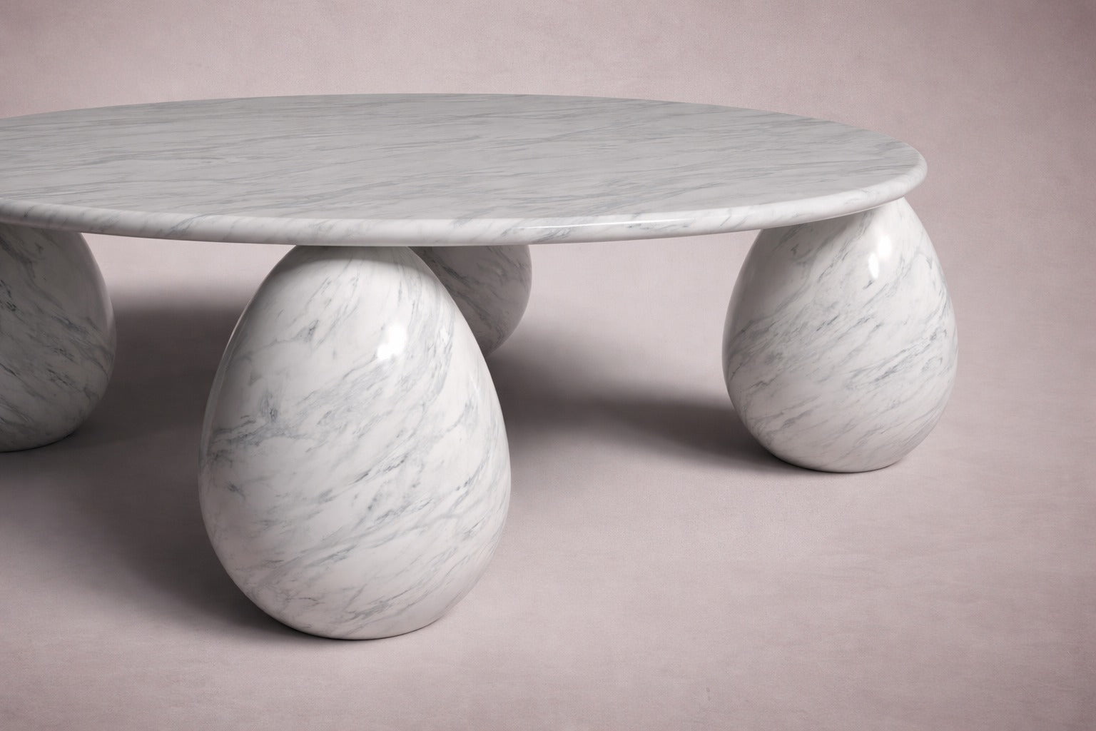 round marble coffee table. white marble coffee table. round white marble coffee table. large round marble coffee table. round real marble coffee table. custom marble coffee table. white round marble coffee table. custom marble coffee table.