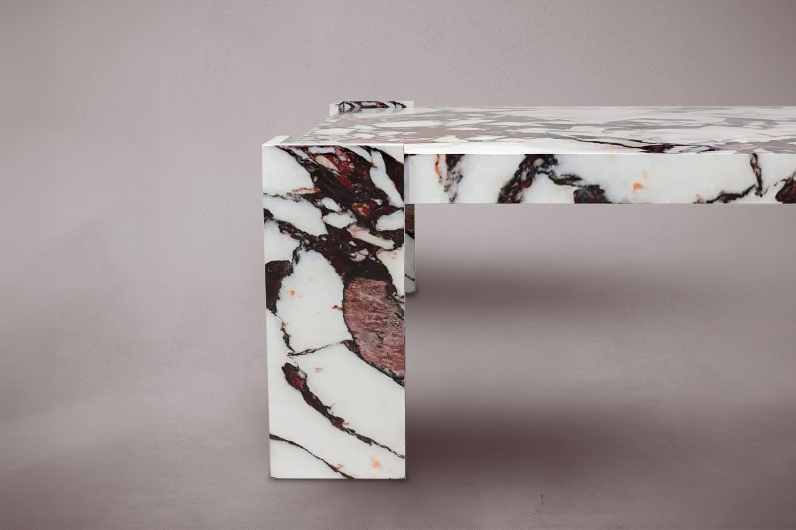 red marble coffee table. marble coffee table. rectangular marble coffee table. real marble coffee table. large marble coffee table. modern marble coffee table. solid marble coffee table. marble outdoor coffee table. low marble coffee table. rose marble coffee table. marble stone coffee table. italian marble centre table. custom marble top coffee table. custom marble coffee table. custom marble table. large square marble coffee table. narrow marble coffee table. living room marble coffee table.