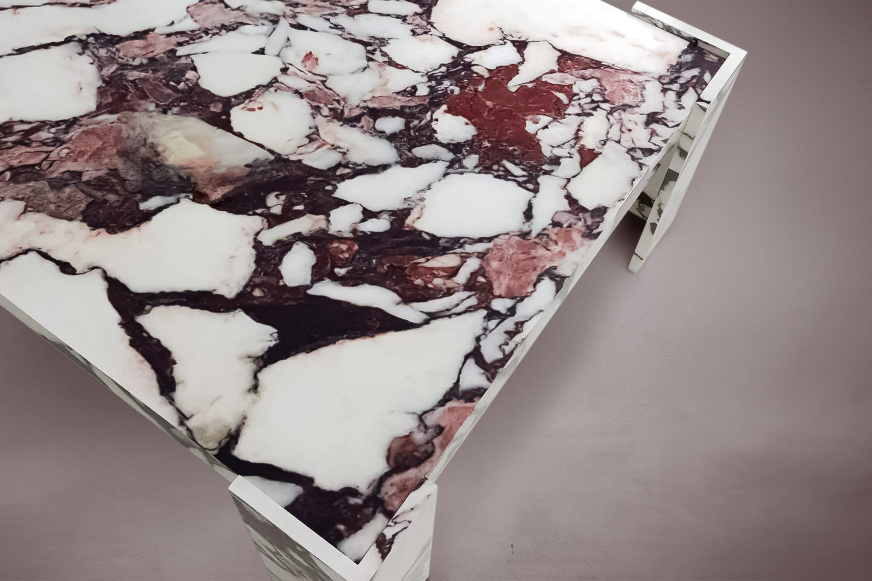 red marble coffee table. marble coffee table. rectangular marble coffee table. real marble coffee table. large marble coffee table. modern marble coffee table. solid marble coffee table. marble outdoor coffee table. low marble coffee table. rose marble coffee table. marble stone coffee table. italian marble centre table. custom marble top coffee table. custom marble coffee table. custom marble table. large square marble coffee table. narrow marble coffee table. living room marble coffee table.