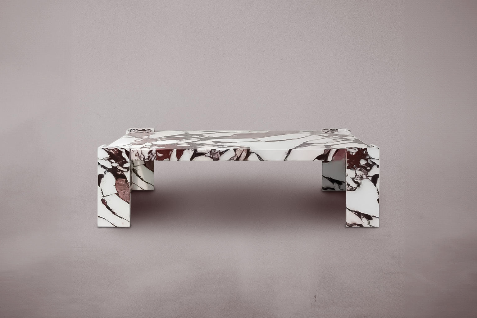 red marble coffee table. marble coffee table. rectangular marble coffee table. real marble coffee table. large marble coffee table. modern marble coffee table. solid marble coffee table. marble outdoor coffee table. low marble coffee table. rose marble coffee table. marble stone coffee table. italian marble centre table. custom marble top coffee table. custom marble coffee table. custom marble table. large square marble coffee table. narrow marble coffee table. living room marble coffee table.