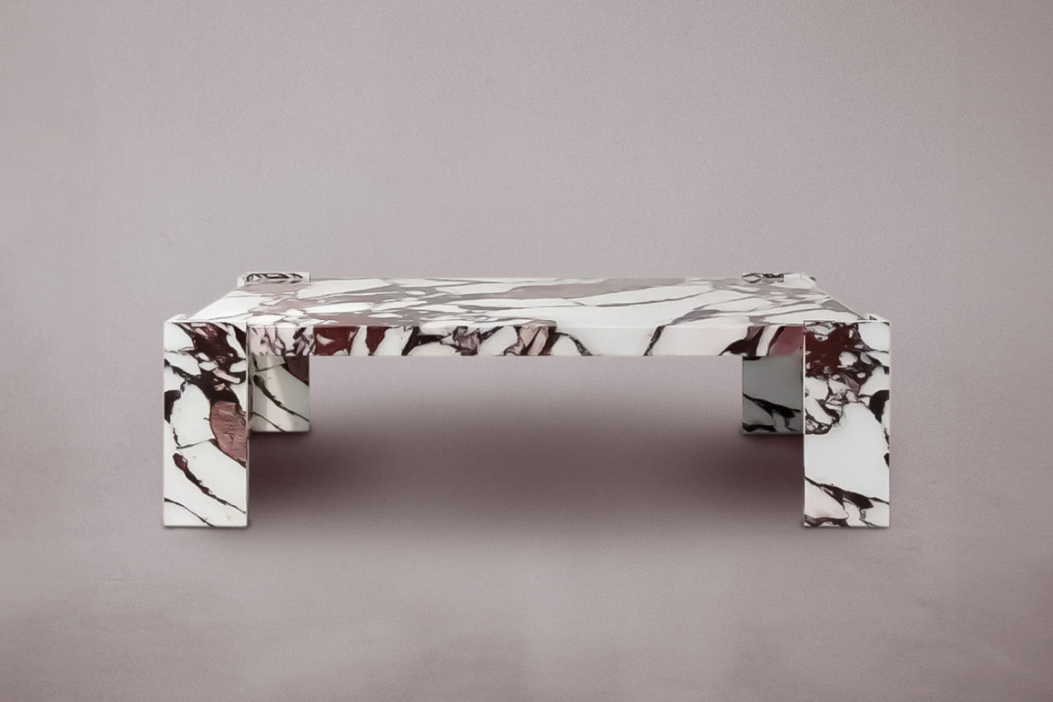 red marble coffee table. marble coffee table. rectangular marble coffee table. real marble coffee table. large marble coffee table. modern marble coffee table. solid marble coffee table. marble outdoor coffee table. low marble coffee table. rose marble coffee table. marble stone coffee table. italian marble centre table. custom marble top coffee table. custom marble coffee table. custom marble table. large square marble coffee table. narrow marble coffee table. living room marble coffee table.