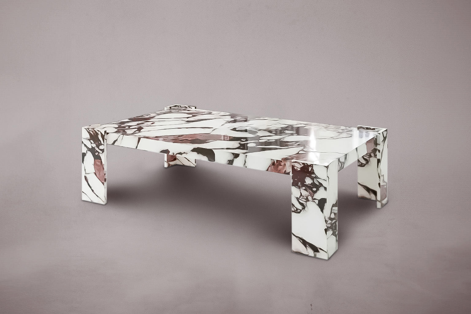 red marble coffee table. marble coffee table. rectangular marble coffee table. real marble coffee table. large marble coffee table. modern marble coffee table. solid marble coffee table. marble outdoor coffee table. low marble coffee table. rose marble coffee table. marble stone coffee table. italian marble centre table. custom marble top coffee table. custom marble coffee table. custom marble table. large square marble coffee table. narrow marble coffee table. living room marble coffee table.