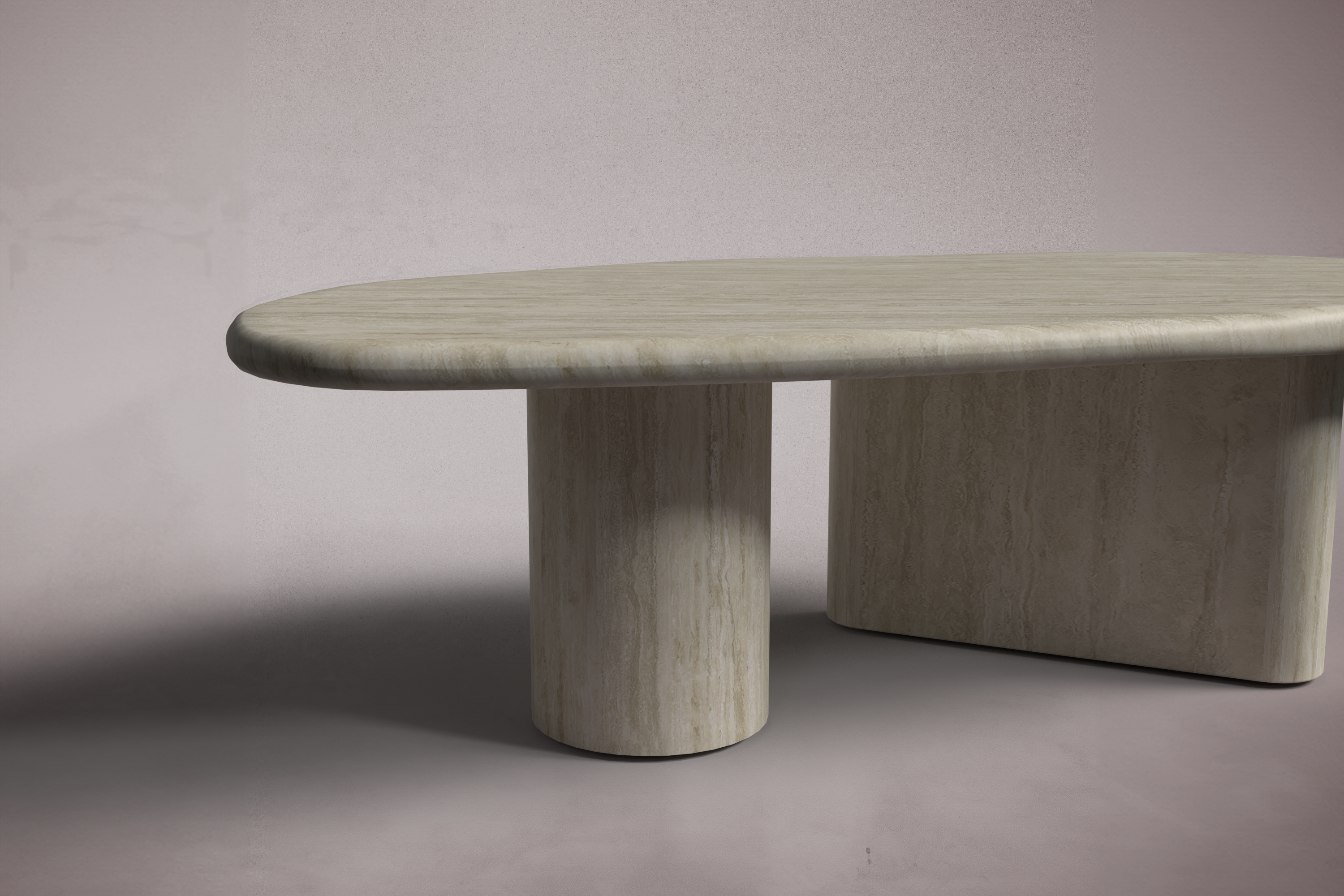 travertine round coffee table. round travertine coffee table. travertine outdoor coffee table. vintage travertine coffee table. travertine stone coffee table. travertine marble coffee table. large travertine coffee table. modern travertine coffee table. marble travertine coffee table. solid travertine coffee table. travertine coffee table. custom marble table. custom marble dining table. round travertine top coffee table.