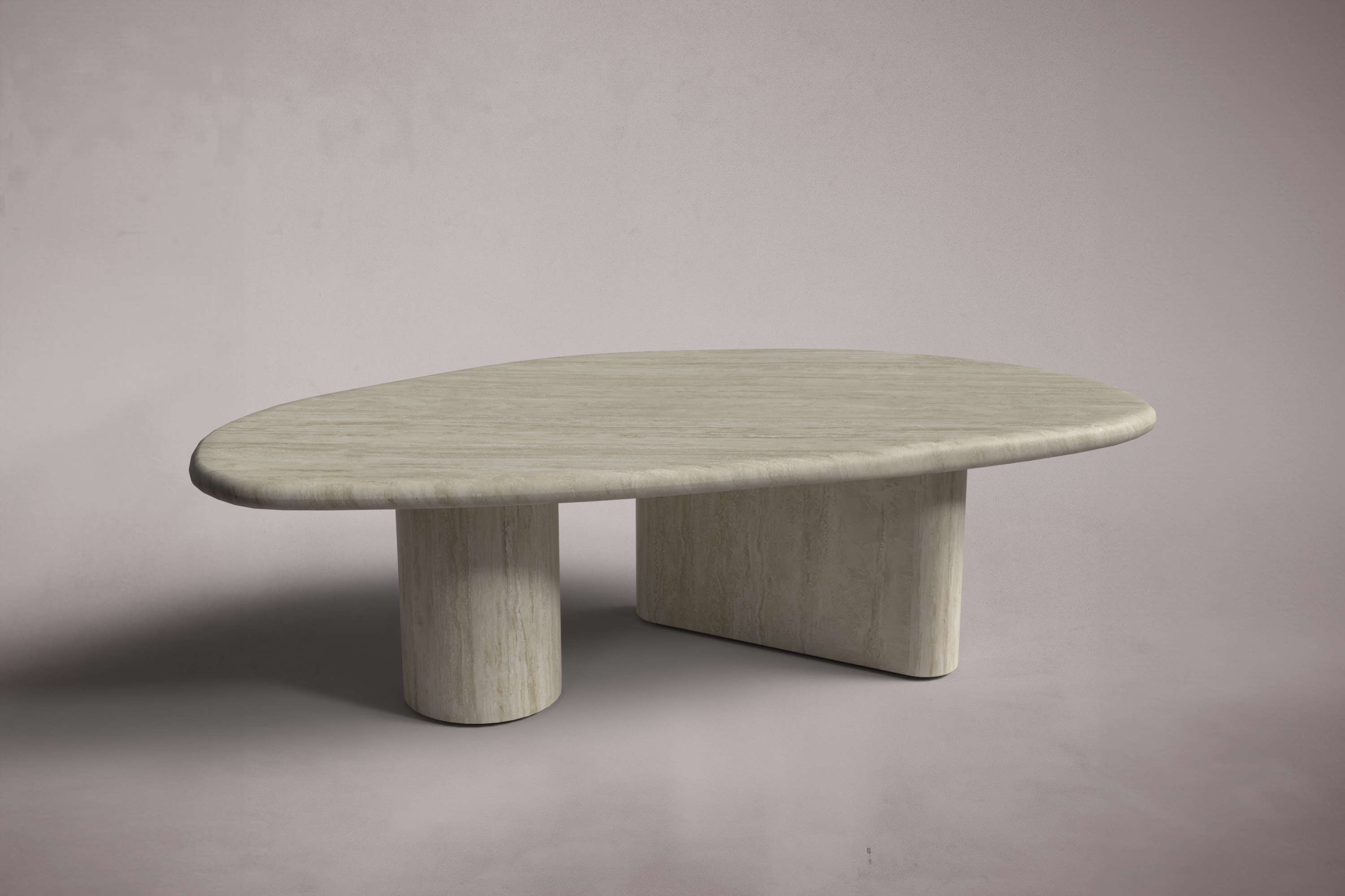 travertine round coffee table. round travertine coffee table. travertine outdoor coffee table. vintage travertine coffee table. travertine stone coffee table. travertine marble coffee table. large travertine coffee table. modern travertine coffee table. marble travertine coffee table. solid travertine coffee table. travertine coffee table. custom marble table. custom marble dining table. round travertine top coffee table.