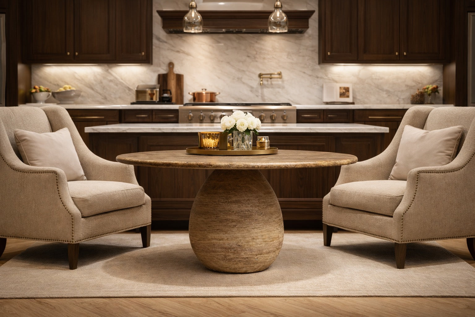 travertine round coffee table. round travertine coffee table. travertine outdoor coffee table. vintage travertine coffee table. travertine stone coffee table. travertine marble coffee table. large travertine coffee table. modern travertine coffee table. marble travertine coffee table. solid travertine coffee table. travertine coffee table. custom marble table. custom marble dining table. round travertine top coffee table.