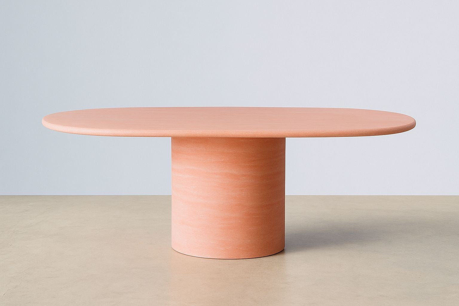 Custom Order for Dana