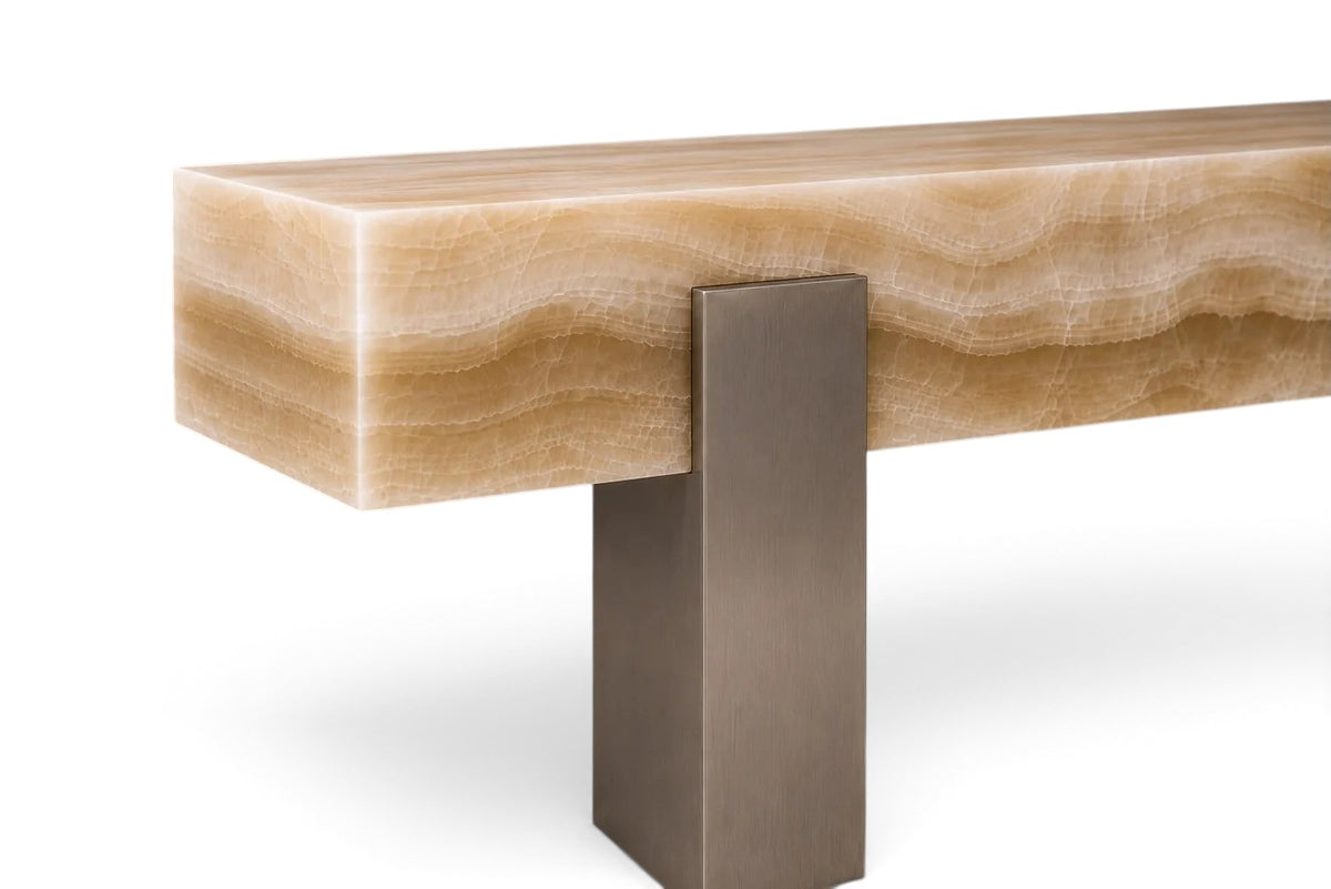 onyx marble console table. onyx marble entry table. onyx marble hallway table. narrow onyx marble console table. onyx marble entry way table. modern onyx marble console table. onyx marble entrance table. onyx marble entry table. solid onyx marble console table. real onyx marble console table. onyx marble hallway console. custom marble console table.