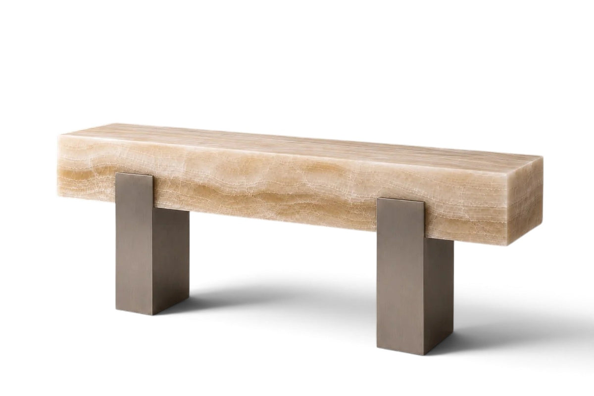 onyx marble console table. onyx marble entry table. onyx marble hallway table. narrow onyx marble console table. onyx marble entry way table. modern onyx marble console table. onyx marble entrance table. onyx marble entry table. solid onyx marble console table. real onyx marble console table. onyx marble hallway console. custom marble console table.