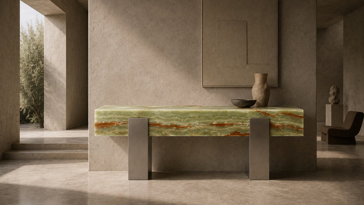 onyx marble console table. onyx marble entry table. onyx marble hallway table. narrow onyx marble console table. onyx marble entry way table. modern onyx marble console table. onyx marble entrance table. onyx marble entry table. solid onyx marble console table. real onyx marble console table. onyx marble hallway console. custom marble console table.