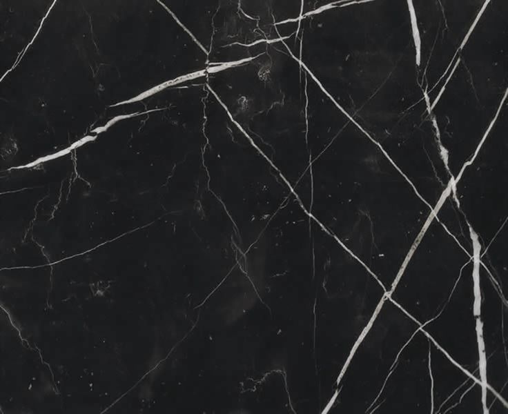 Travertine & Marble Sample