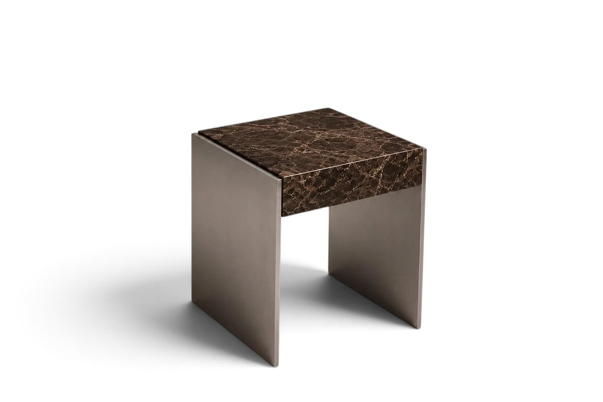 brown marble side table
brown marble end table
square brown marble side table
modern brown marble side table
luxury brown marble side table
designer brown marble side table
brown marble accent table
brown marble occasional table
brown marble bedside table
brown marble table with metal frame
brown marble side table with stainless steel frame
brown marble end table with metal base
square brown marble end table
small brown marble side table
contemporary brown marble side table
luxury brown marble end table
mod
