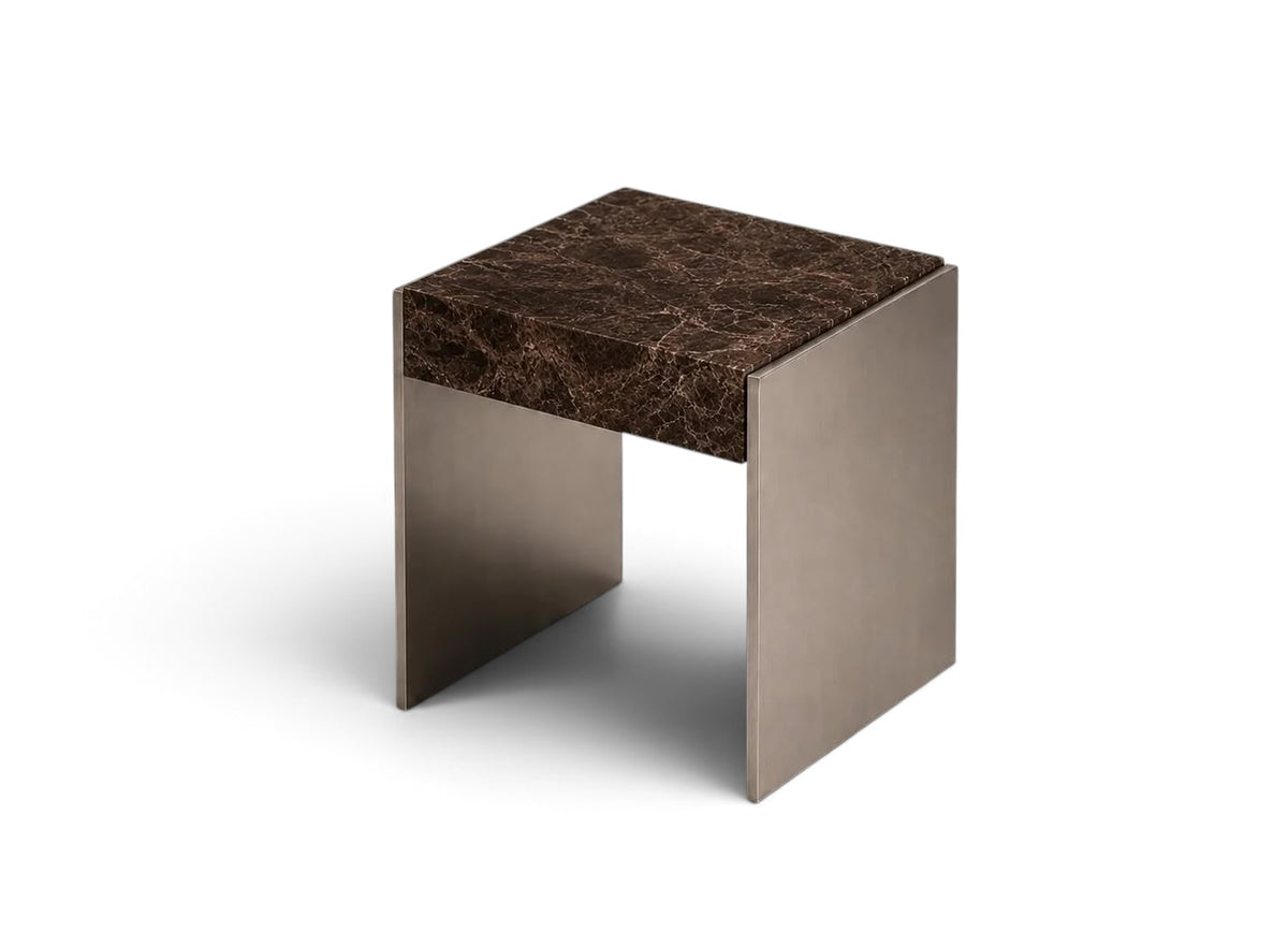 brown marble side table
brown marble end table
square brown marble side table
modern brown marble side table
luxury brown marble side table
designer brown marble side table
brown marble accent table
brown marble occasional table
brown marble bedside table
brown marble table with metal frame
brown marble side table with stainless steel frame
brown marble end table with metal base
square brown marble end table
small brown marble side table
contemporary brown marble side table
luxury brown marble end table
mod