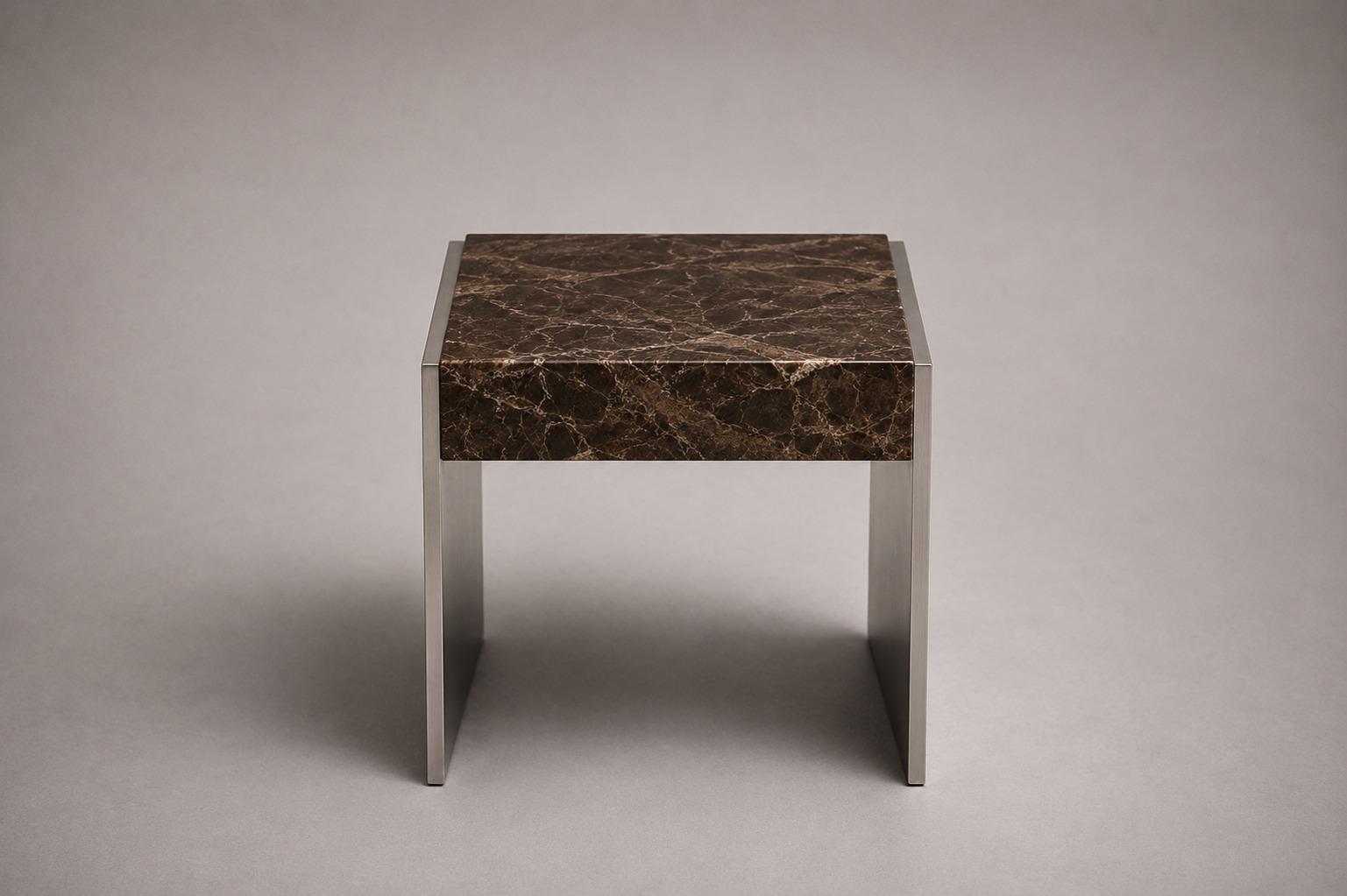 brown marble side table
brown marble end table
square brown marble side table
modern brown marble side table
luxury brown marble side table
designer brown marble side table
brown marble accent table
brown marble occasional table
brown marble bedside table
brown marble table with metal frame
brown marble side table with stainless steel frame
brown marble end table with metal base
square brown marble end table
small brown marble side table
contemporary brown marble side table
luxury brown marble end table
mod