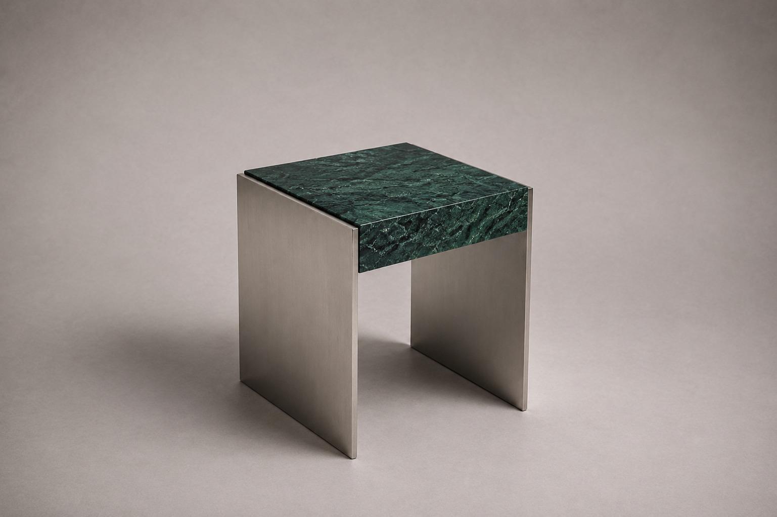 green marble side table. green marble end table. square green marble side table. modern green marble side table. luxury green marble side table. designer green marble side table. green marble accent table. green marble bedside table. green marble table with metal frame. green marble side table with stainless steel frame. green marble end table with metal base. square green marble end table. small green marble side table. luxury green marble end table.