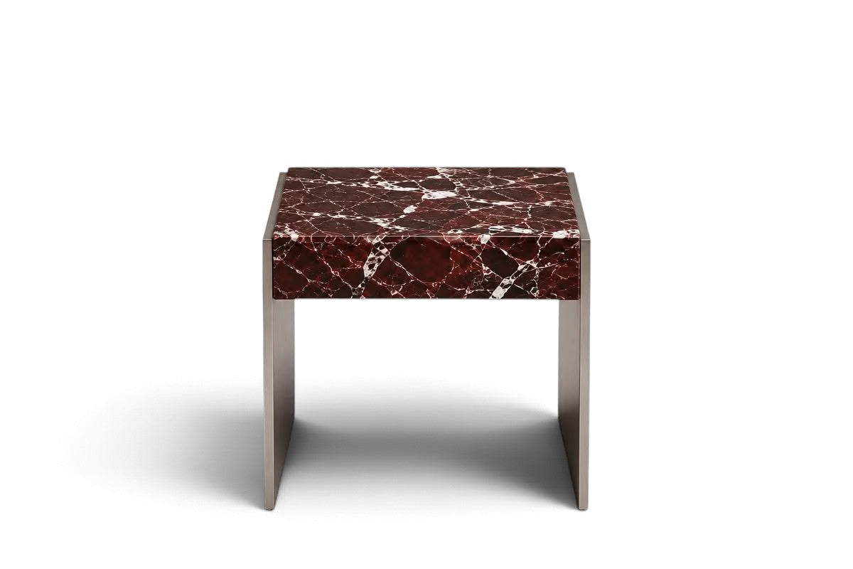 red marble side table. red marble end table.square red marble side table. modern red marble side table. luxury red marble side table. designer red marble side table. red marble accent table. red marble occasional table. red marble bedside table. red marble table with metal frame. red marble side table with stainless steel frame. red marble end table with metal base. small red marble side table. contemporary red marble side table. luxury red marble end table. modern red marble end table.
designe