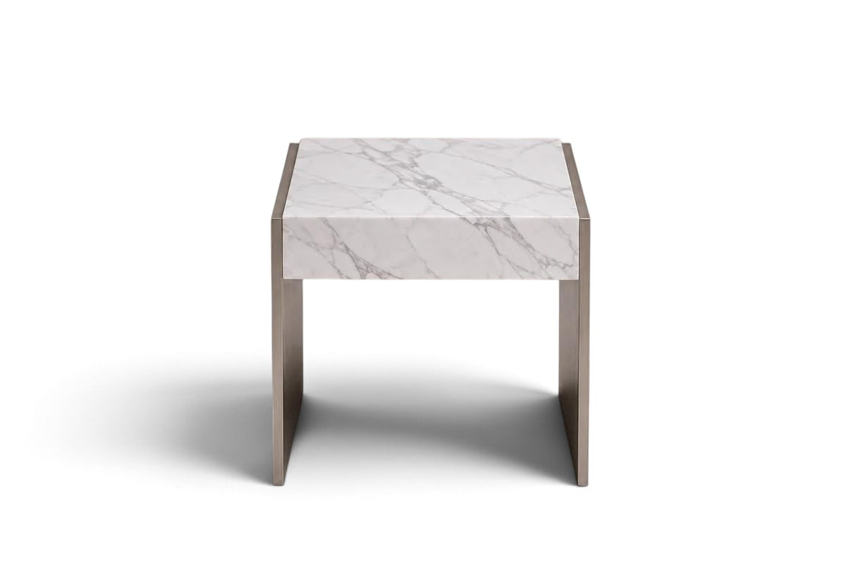white marble side table
white marble end table
square white marble side table
modern white marble side table
luxury white marble side table
designer white marble side table
white marble accent table
white marble occasional table
white marble bedside table
white marble table with metal frame
white marble side table with stainless steel frame
white marble end table with metal base
square white marble end table
small white marble side table
contemporary white marble side table
luxury white marble end table
mod