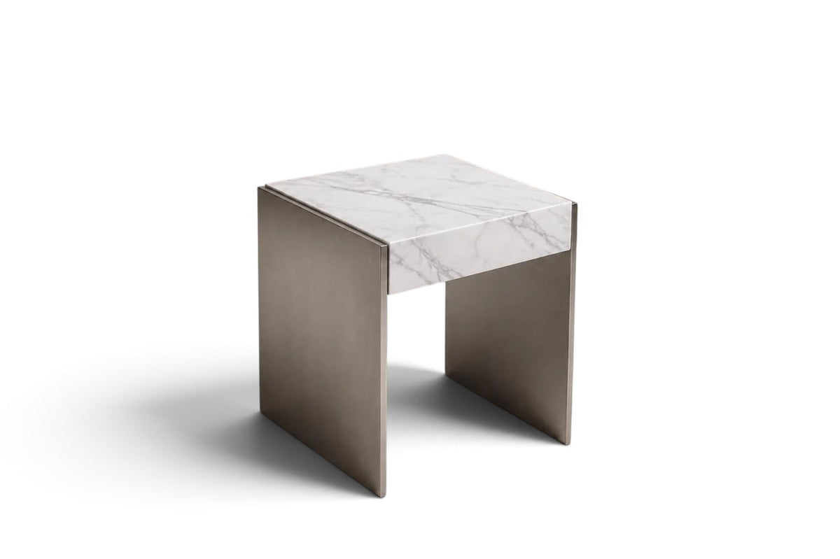 white marble side table
white marble end table
square white marble side table
modern white marble side table
luxury white marble side table
designer white marble side table
white marble accent table
white marble occasional table
white marble bedside table
white marble table with metal frame
white marble side table with stainless steel frame
white marble end table with metal base
square white marble end table
small white marble side table
contemporary white marble side table
luxury white marble end table
mod