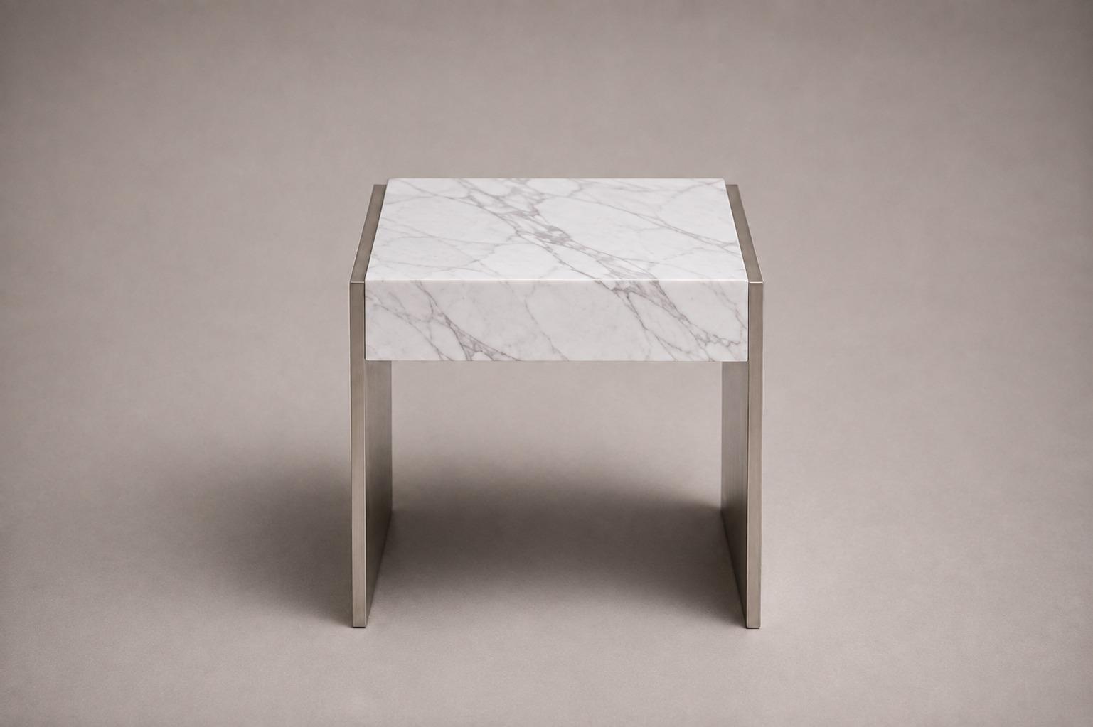white marble side table
white marble end table
square white marble side table
modern white marble side table
luxury white marble side table
designer white marble side table
white marble accent table
white marble occasional table
white marble bedside table
white marble table with metal frame
white marble side table with stainless steel frame
white marble end table with metal base
square white marble end table
small white marble side table
contemporary white marble side table
luxury white marble end table
mod