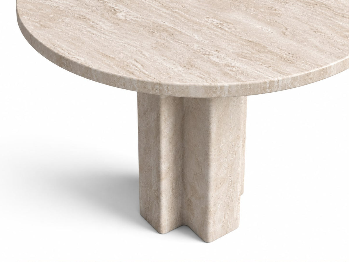 round travertine dining table. travertine dining room table. travertine table dining. dining table travertine. travertine top dining table. outdoor travertine dining table. travertine round dining table. travertine marble dining table. dining table travertine. travertine stone dining table. travertine dining table for sale. travertine marble table. solid travertine dining table. modern travertine dining table. travertine marble dining room table. custom travertine table. custom marble dining table.