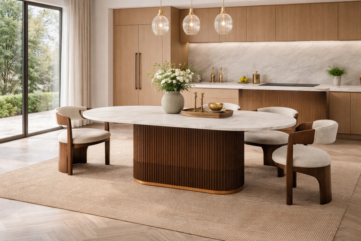 marble dining table. marble top dining table. oval marble dining table. marble dining table set for 6. marble dining room table. marble dining table set for 8. oval marble table. marble pedestal table. marble dining table for 8. custom marble dining table. custom marble table. marble top dining room table. oval marble top dining table. marble living room table. solid marble dining table. marble stone dining table. marble dining table for 6. marble dining table for 8. large marble dining table.