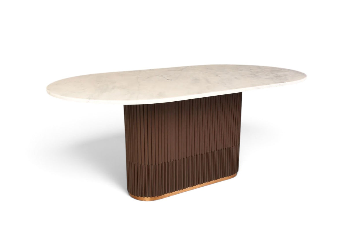 marble dining table. marble top dining table. oval marble dining table. marble dining table set for 6. marble dining room table. marble dining table set for 8. oval marble table. marble pedestal table. marble dining table for 8. custom marble dining table. custom marble table. marble top dining room table. oval marble top dining table. marble living room table. solid marble dining table. marble stone dining table. marble dining table for 6. marble dining table for 8. large marble dining table.