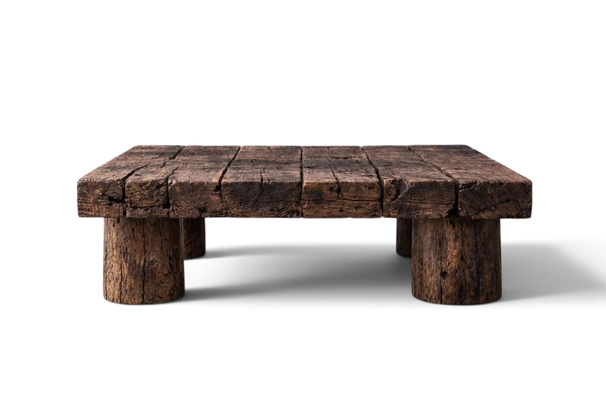 reclaimed wood coffee table. handmade reclaimed wood coffee table. custom reclaimed wood coffee table. solid reclaimed wood coffee table. rustic reclaimed wood coffee table. live edge reclaimed wood coffee table. narrow reclaimed wood coffee table. modern organic reclaimed wood coffee table. square reclaimed wood coffee table.