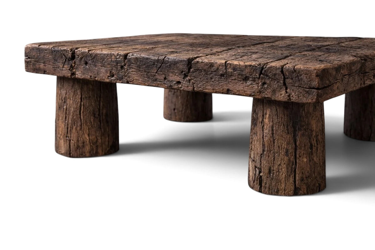 reclaimed wood coffee table. handmade reclaimed wood coffee table. custom reclaimed wood coffee table. solid reclaimed wood coffee table. rustic reclaimed wood coffee table. live edge reclaimed wood coffee table. narrow reclaimed wood coffee table. modern organic reclaimed wood coffee table. square reclaimed wood coffee table.