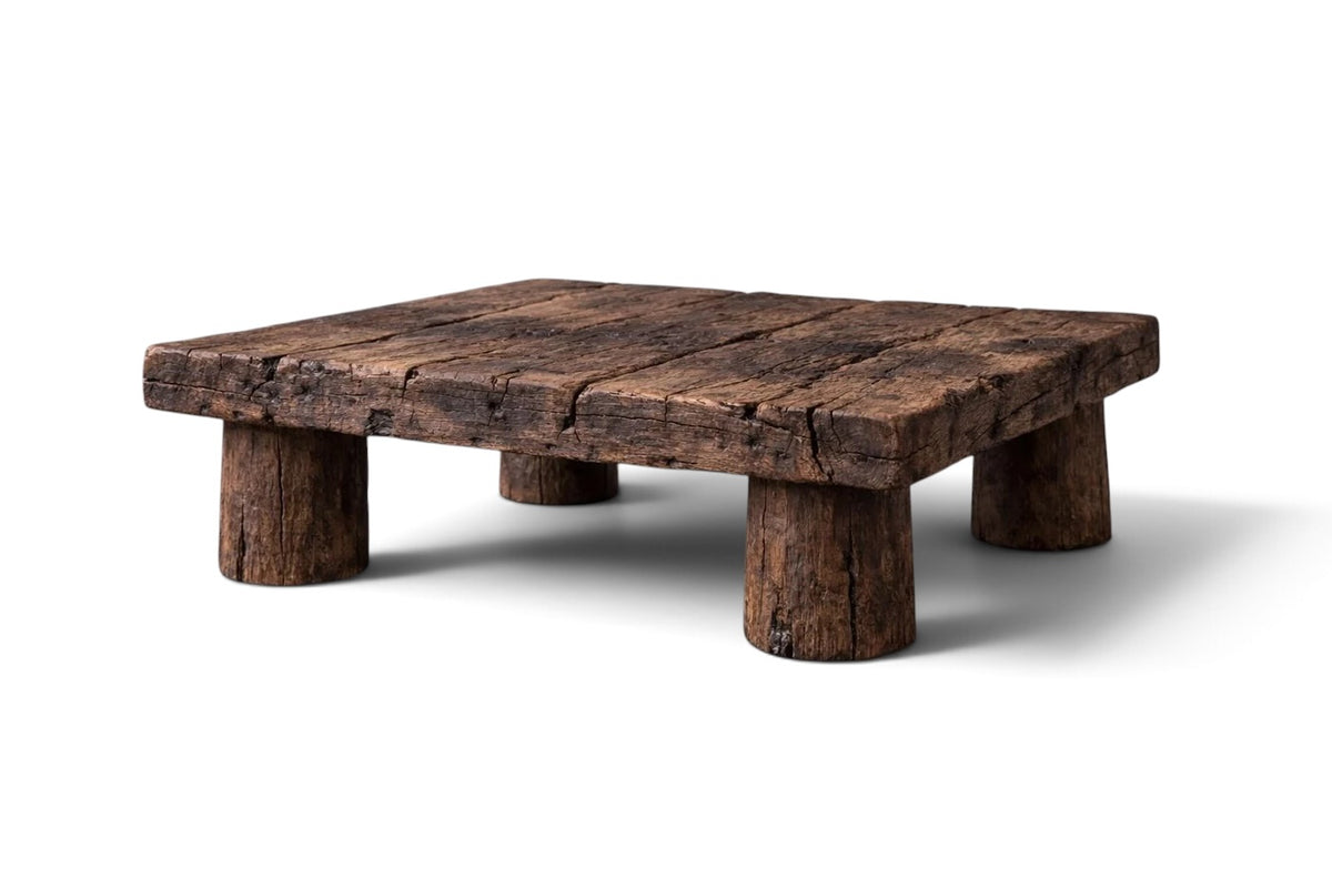 reclaimed wood coffee table. handmade reclaimed wood coffee table. custom reclaimed wood coffee table. solid reclaimed wood coffee table. rustic reclaimed wood coffee table. live edge reclaimed wood coffee table. narrow reclaimed wood coffee table. modern organic reclaimed wood coffee table. square reclaimed wood coffee table.