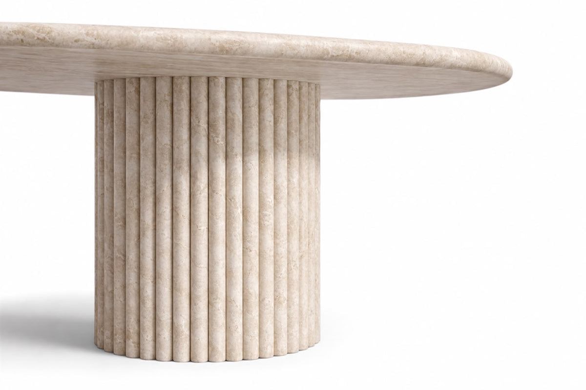 travertine oval dining table. travertine dining table. oval travertine outdoor dining table. oval travertine dining room table. oval travertine table dining. vintage oval travertine dining table. oval travertine marble dining table. dining table travertine. oval travertine pedestal dining table. oval travertine stone dining table. oval travertine marble table. travertine dining table top. custom oval travertine dining table. custom travertine table.