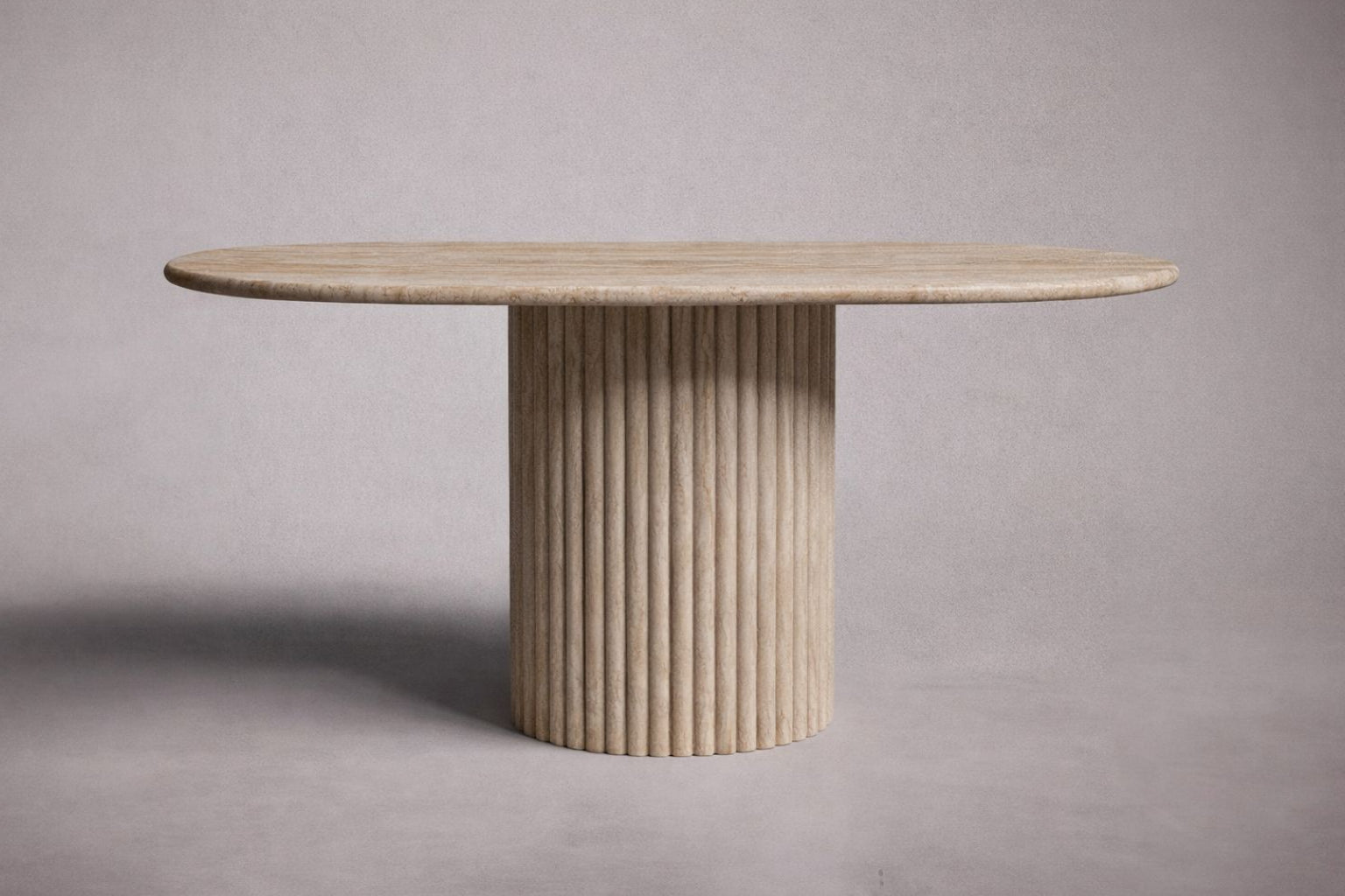 travertine oval dining table. travertine dining table. oval travertine outdoor dining table. oval travertine dining room table. oval travertine table dining. vintage oval travertine dining table. oval travertine marble dining table. dining table travertine. oval travertine pedestal dining table. oval travertine stone dining table. oval travertine marble table. travertine dining table top. custom oval travertine dining table. custom travertine table.