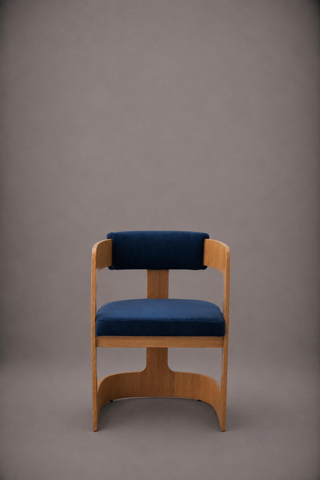 Barisca Dining Chair