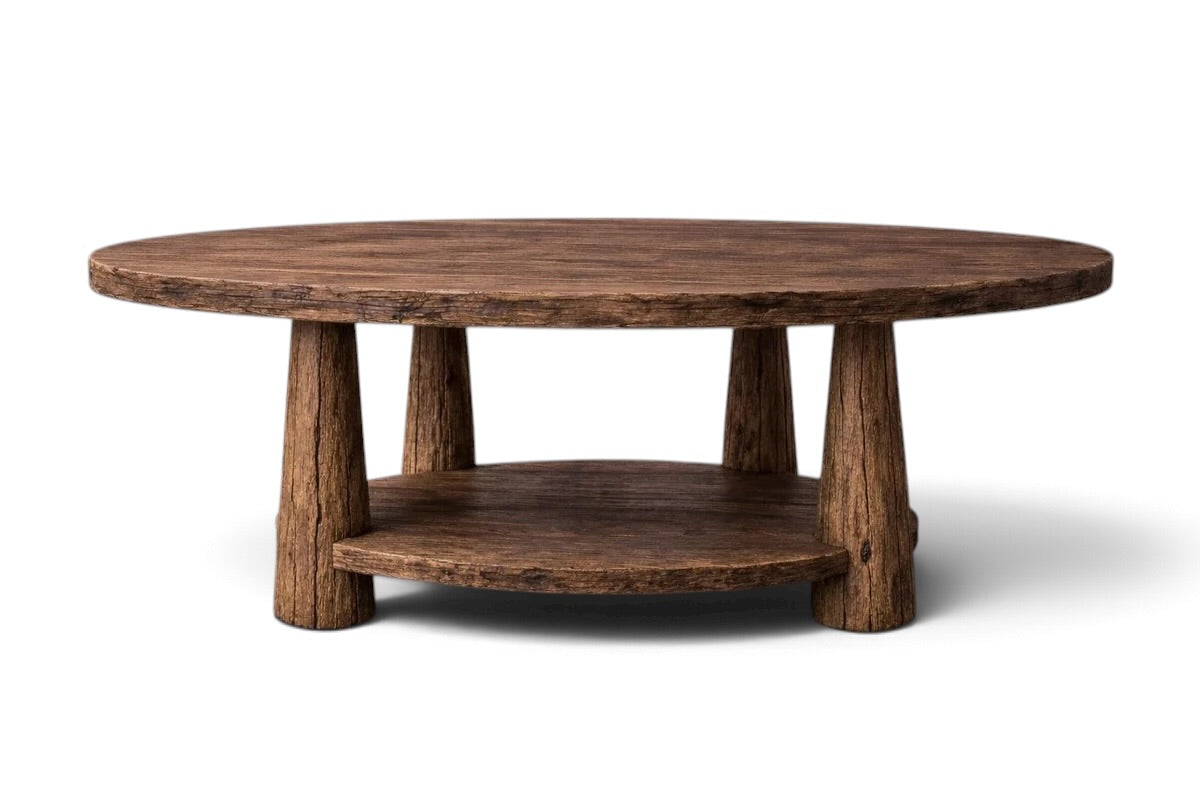 reclaimed wood coffee table. handmade reclaimed wood coffee table. custom reclaimed wood coffee table. solid reclaimed wood coffee table. rustic reclaimed wood coffee table. live edge reclaimed wood coffee table. narrow reclaimed wood coffee table. modern organic reclaimed wood coffee table. round reclaimed wood coffee table.